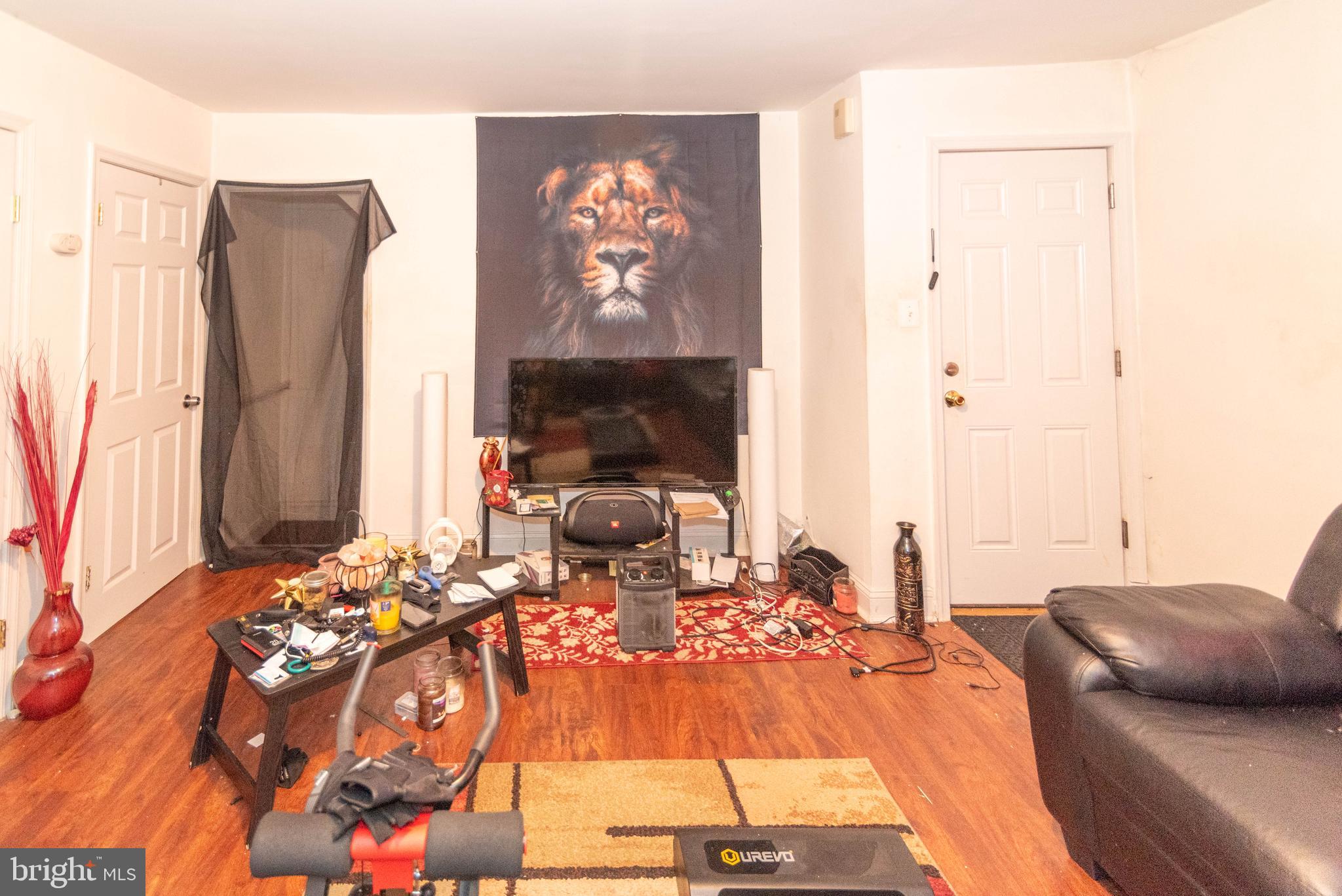BRIDGEVIEW - GREENLAWN - Residential