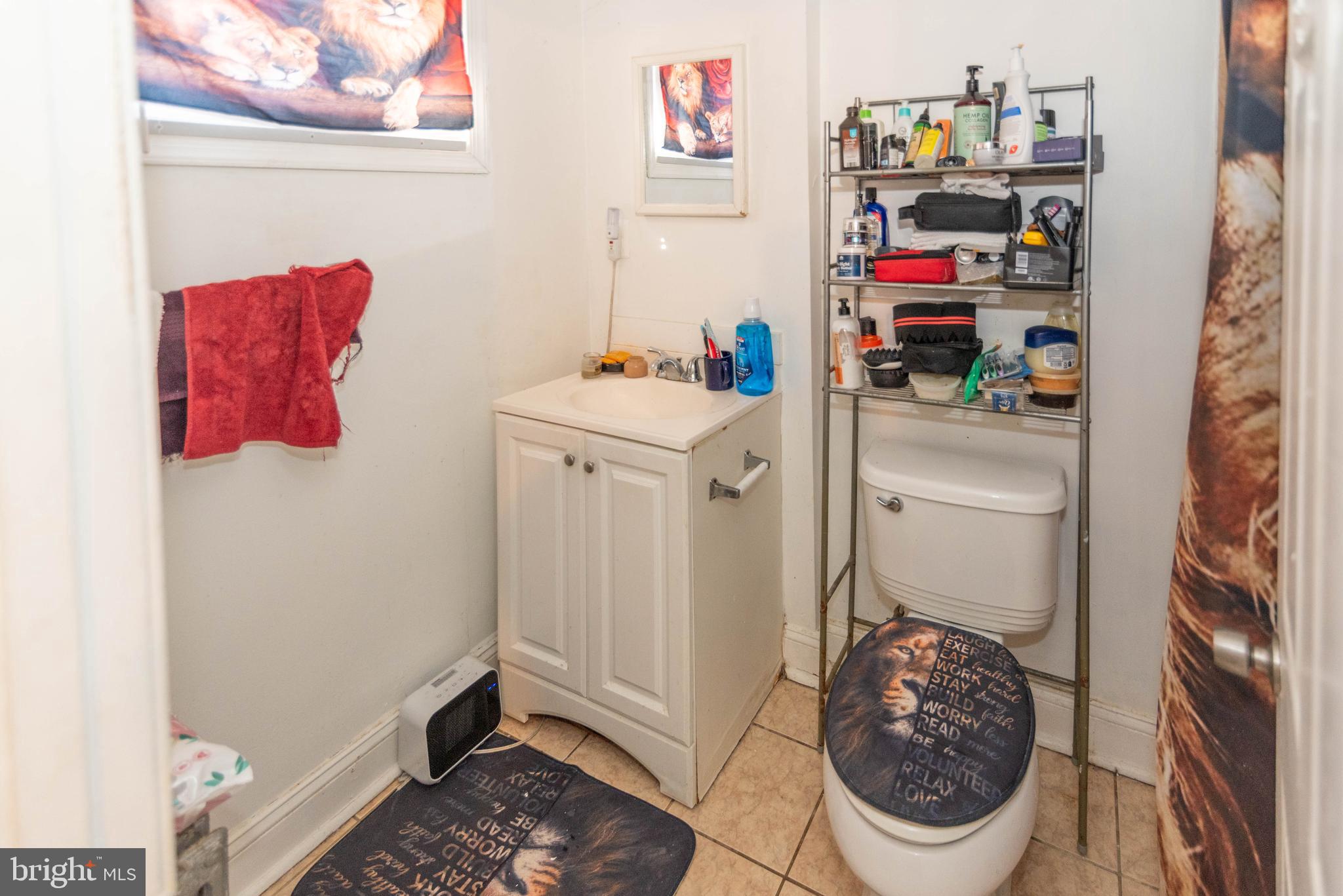BRIDGEVIEW - GREENLAWN - Residential