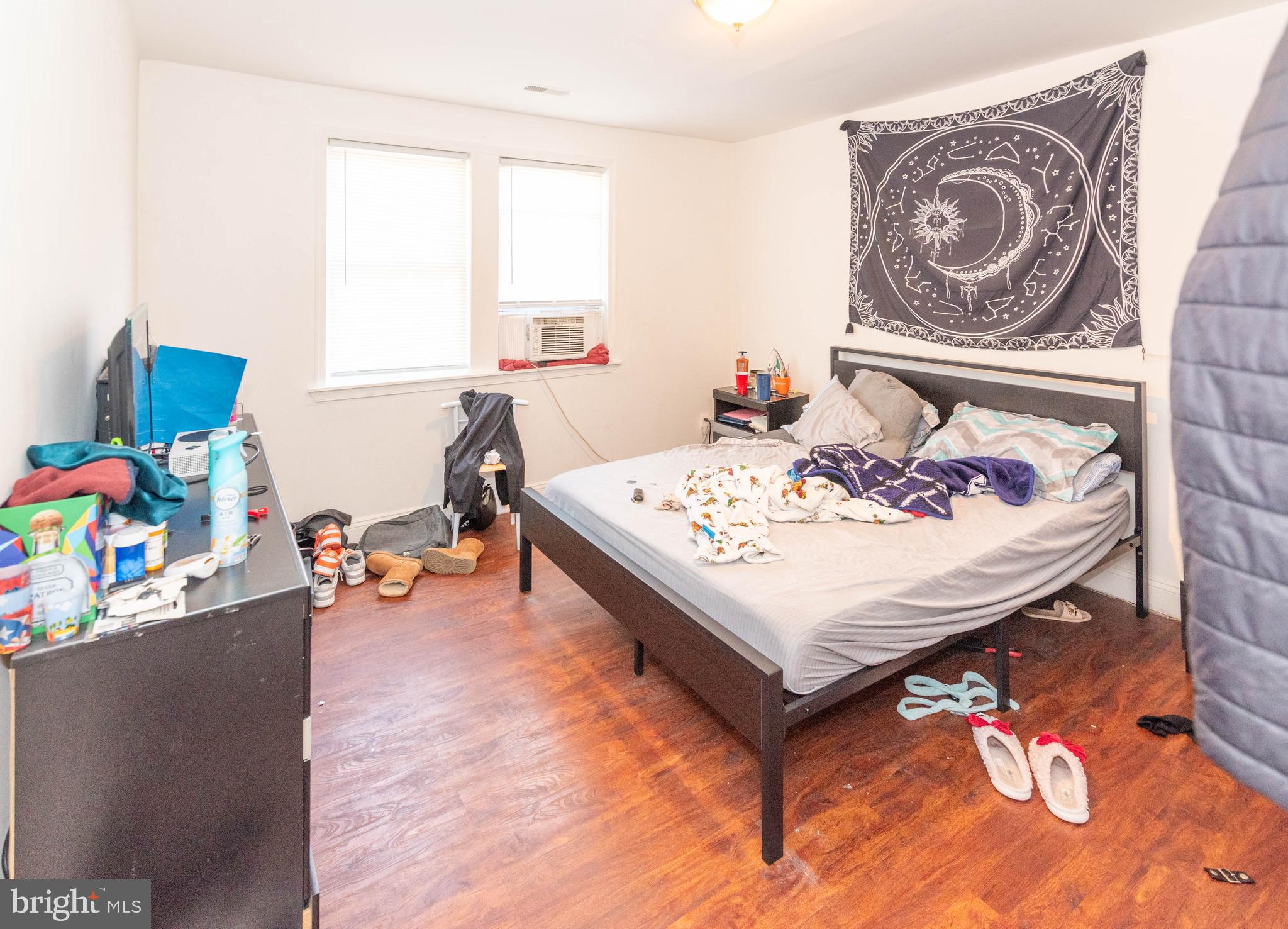 BRIDGEVIEW - GREENLAWN - Residential