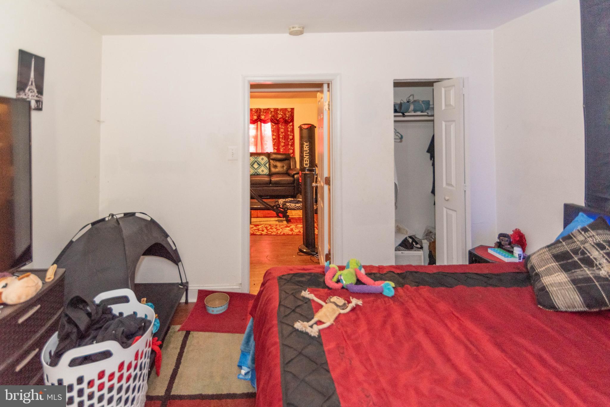 BRIDGEVIEW - GREENLAWN - Residential