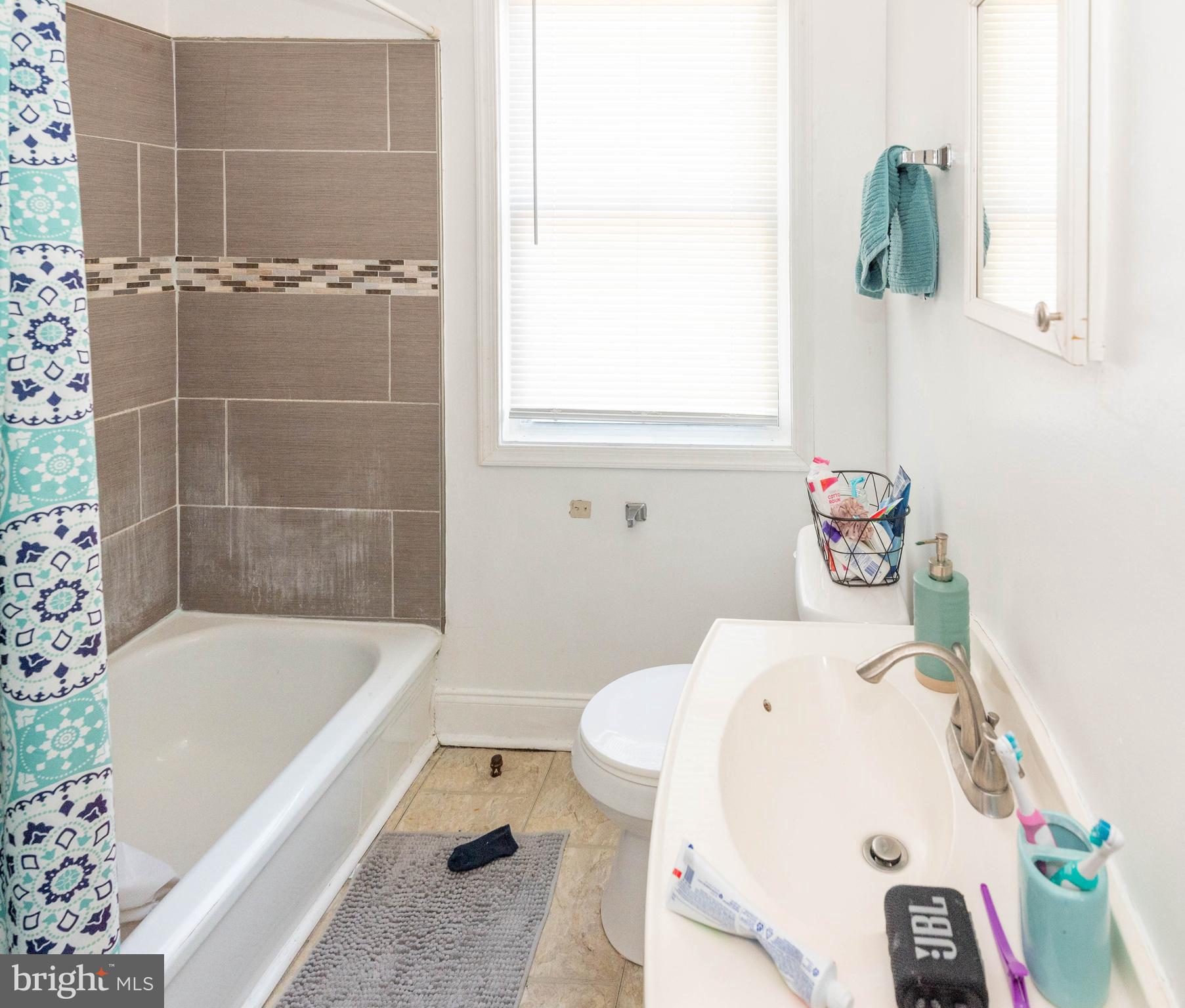 BRIDGEVIEW - GREENLAWN - Residential