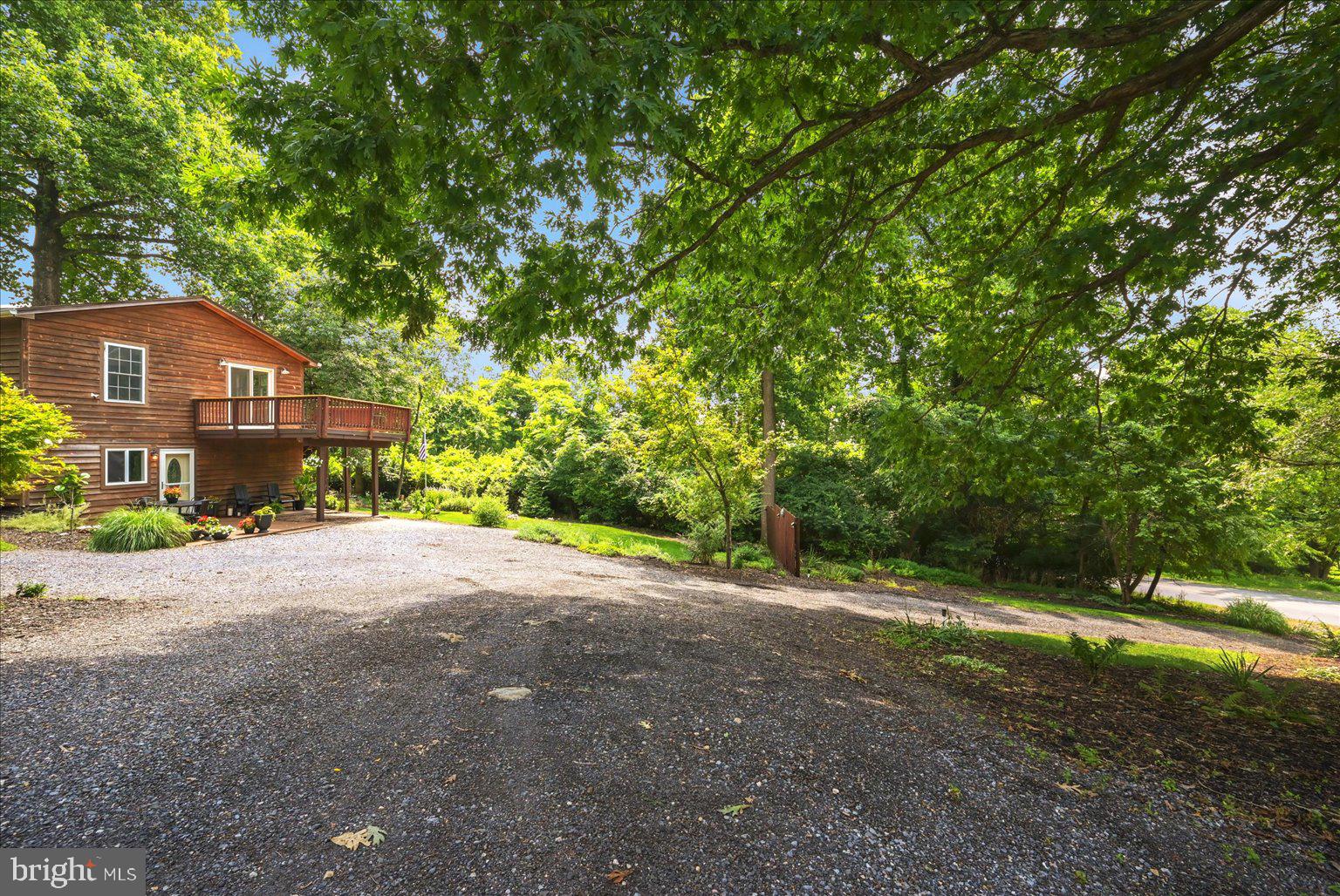 SKYLAND ESTATES - Residential