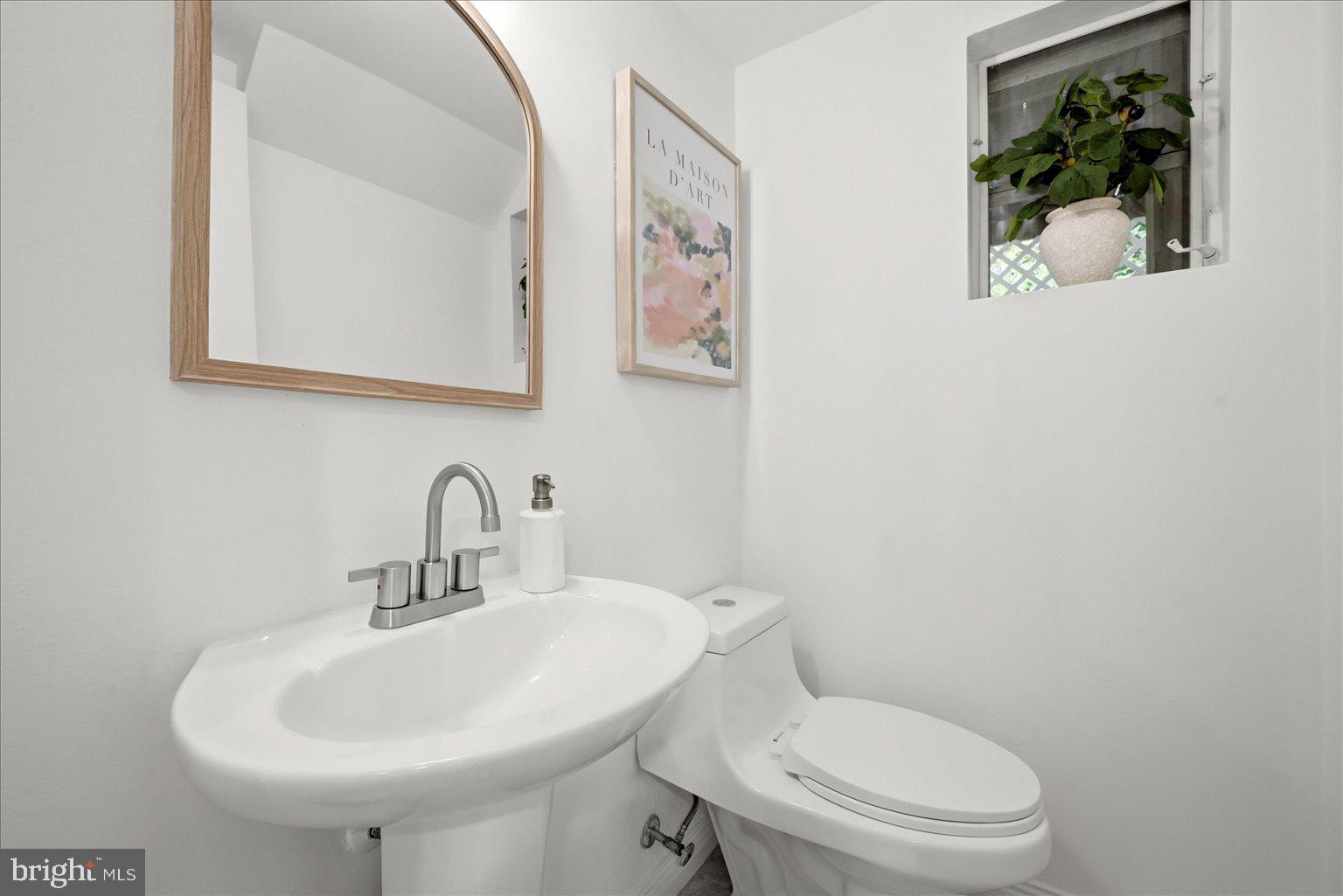 SKYLAND ESTATES - Residential