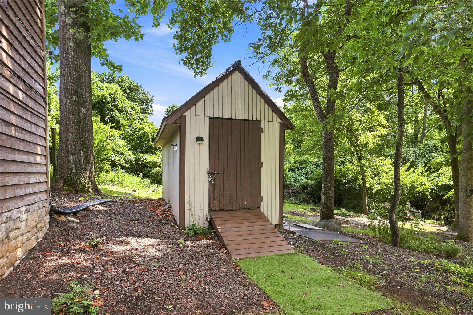 SKYLAND ESTATES - Residential