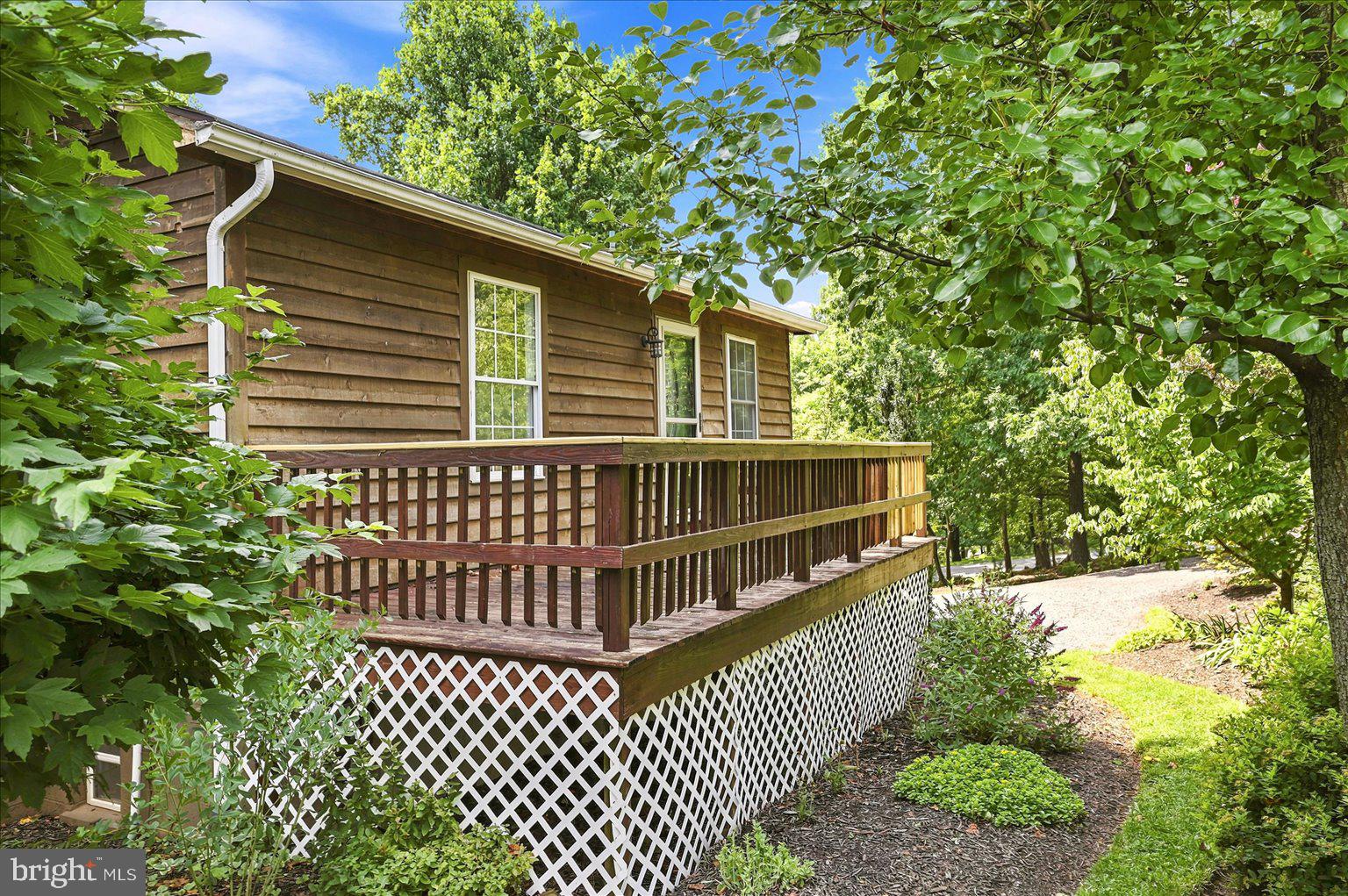 SKYLAND ESTATES - Residential