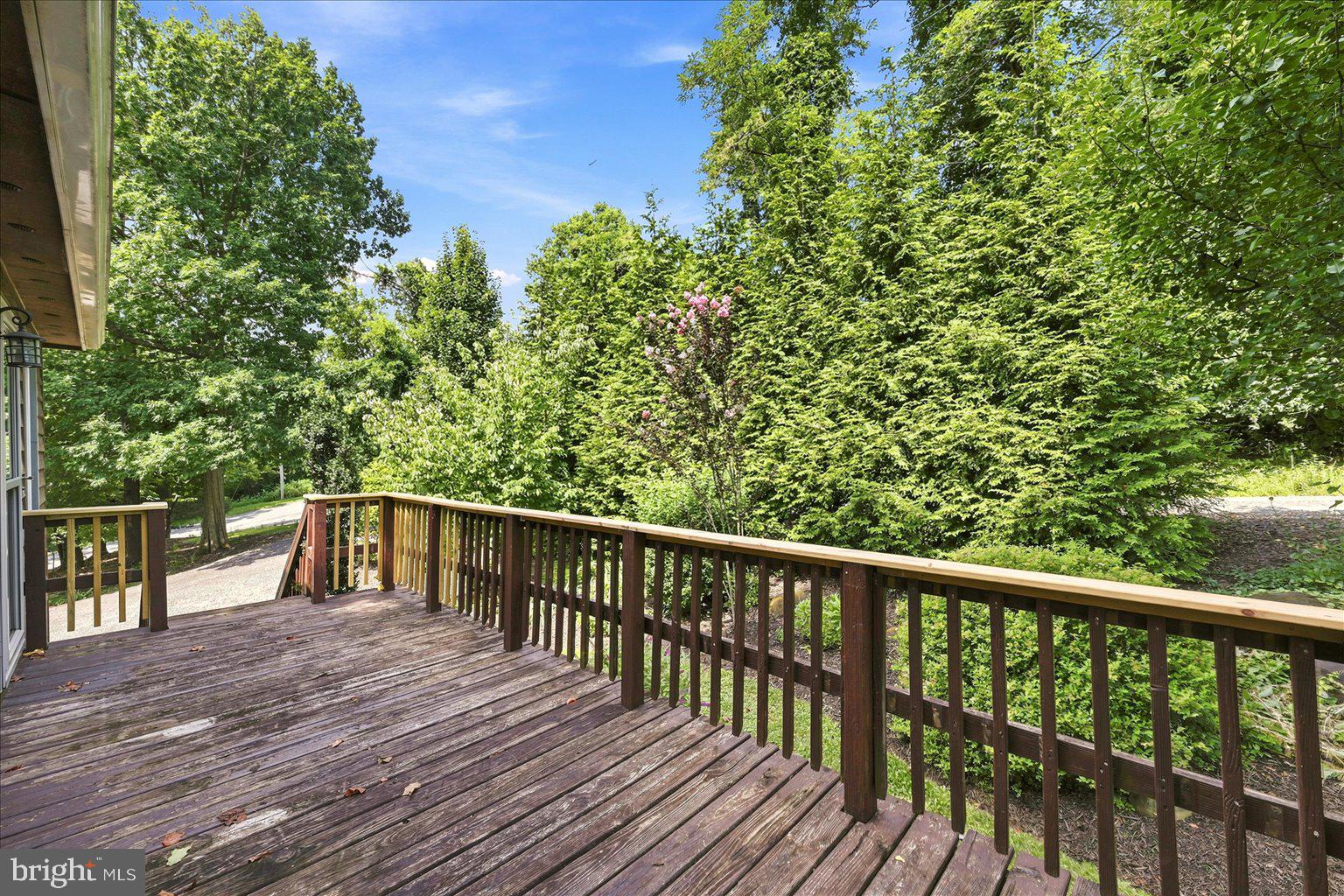 SKYLAND ESTATES - Residential