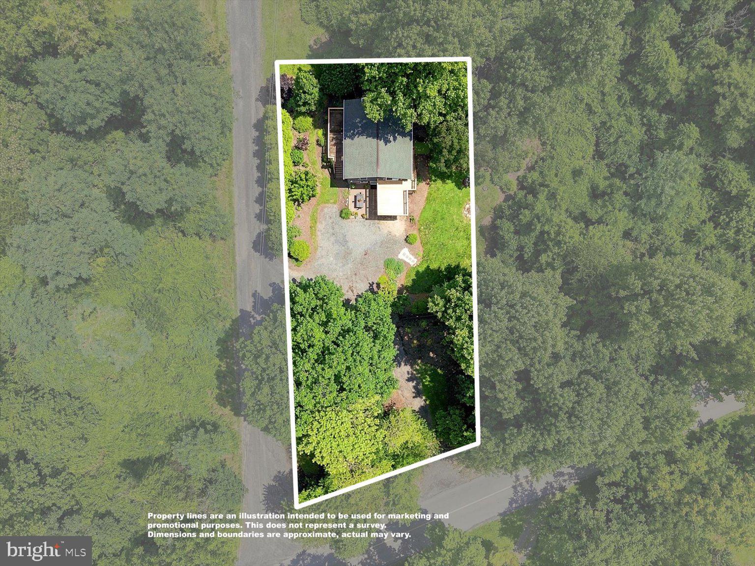 SKYLAND ESTATES - Residential