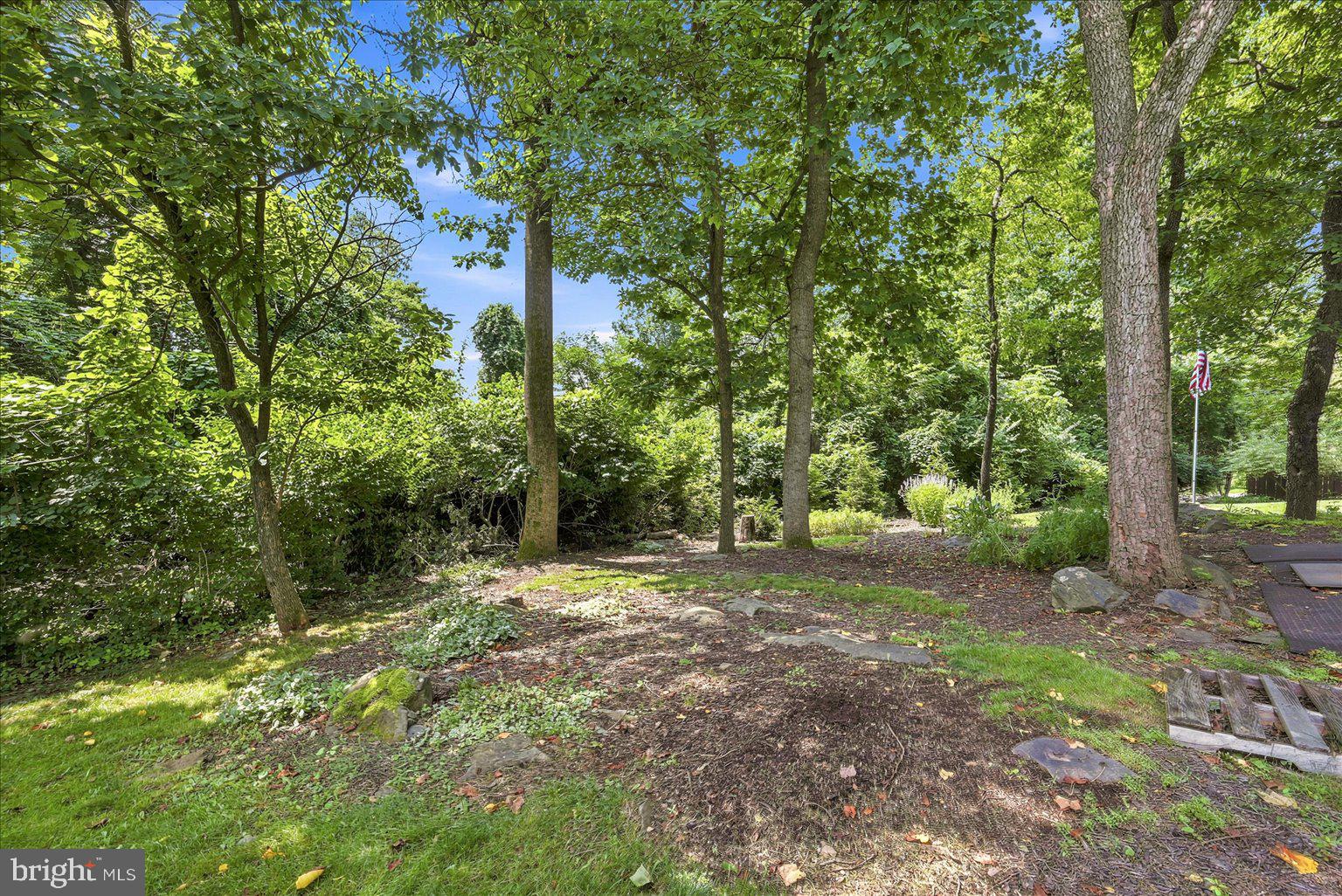 SKYLAND ESTATES - Residential