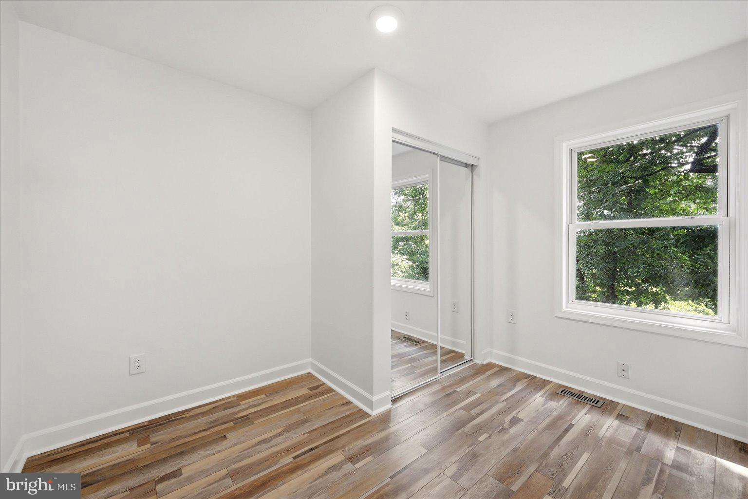 SKYLAND ESTATES - Residential