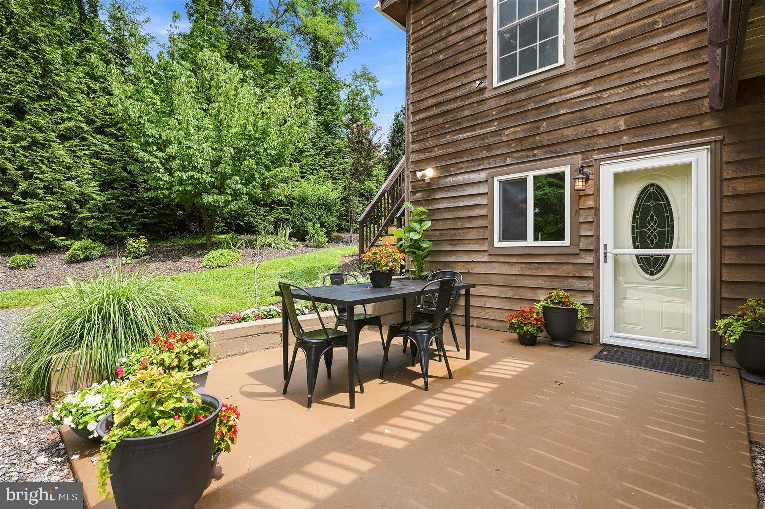 SKYLAND ESTATES - Residential