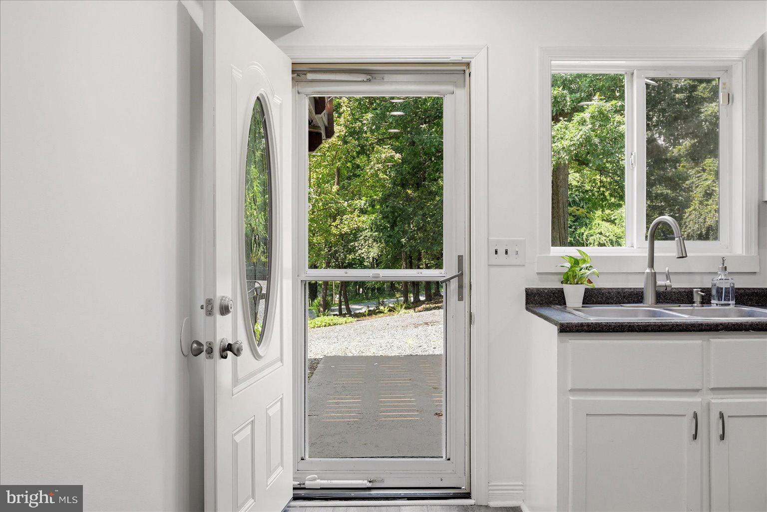 SKYLAND ESTATES - Residential