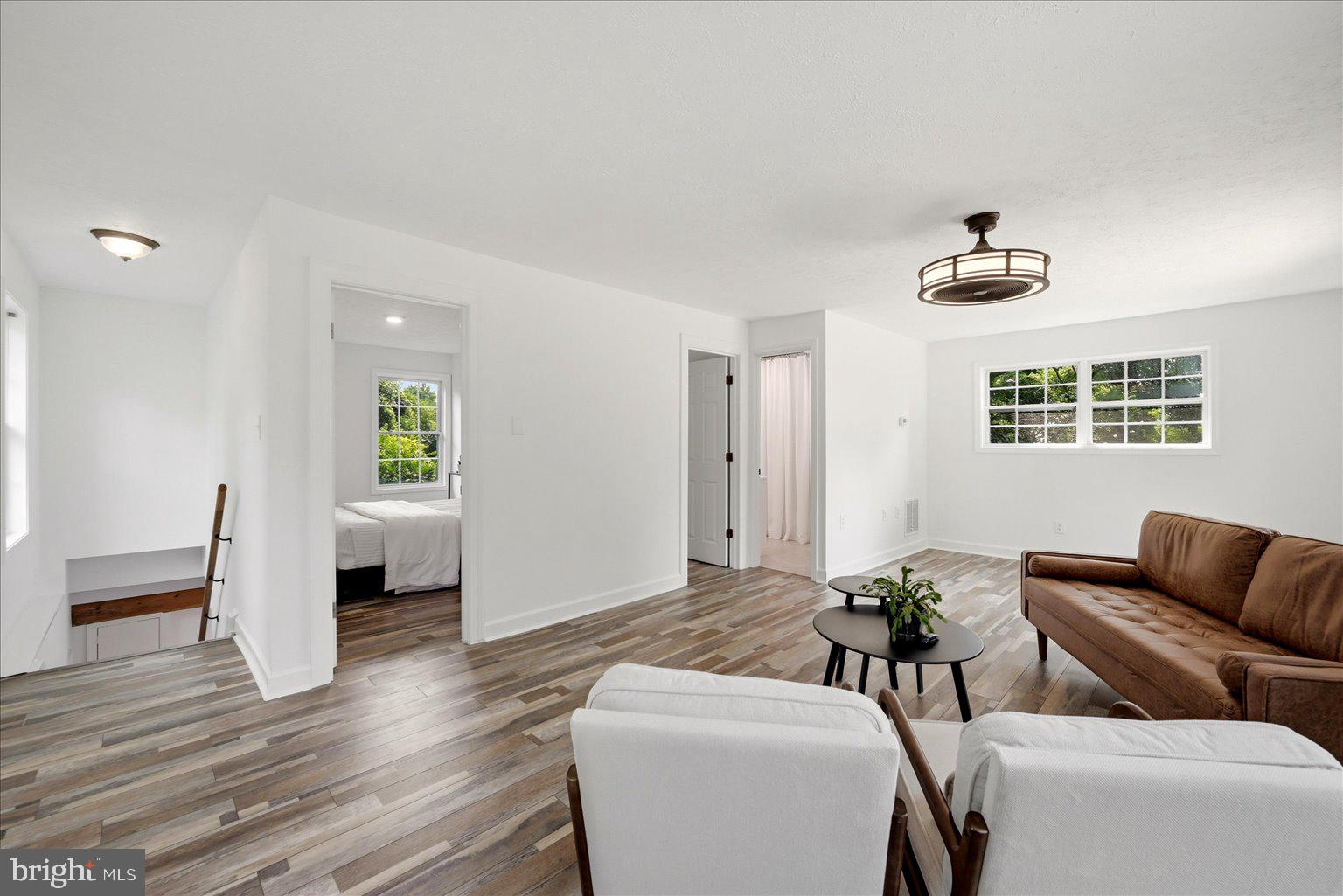 SKYLAND ESTATES - Residential