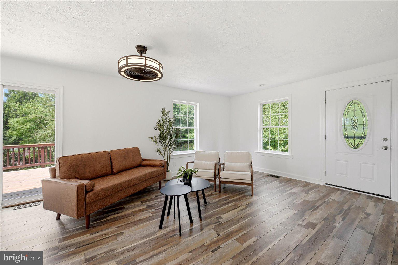 SKYLAND ESTATES - Residential