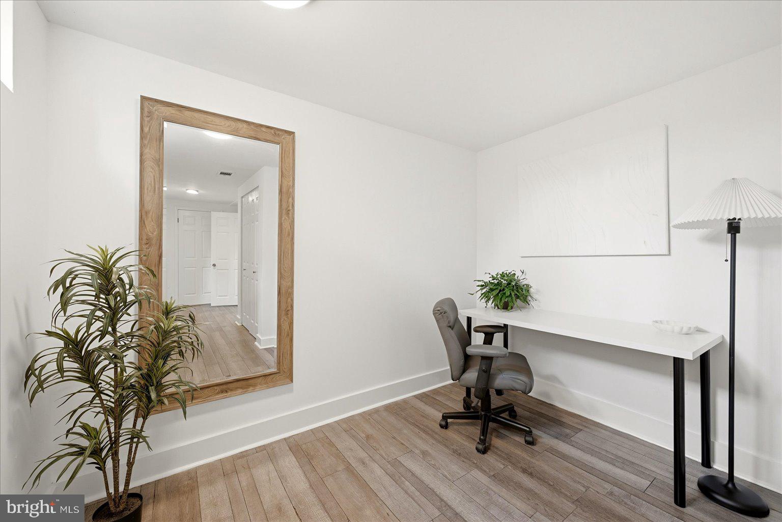 SKYLAND ESTATES - Residential