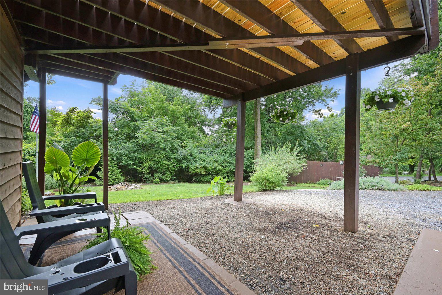 SKYLAND ESTATES - Residential