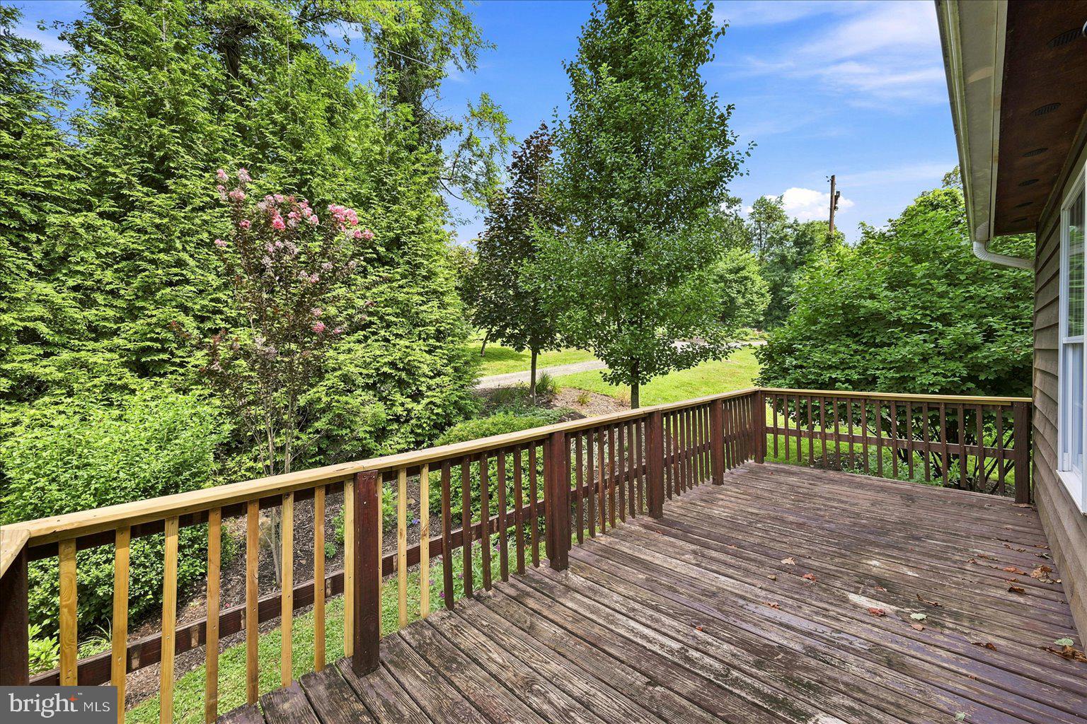 SKYLAND ESTATES - Residential