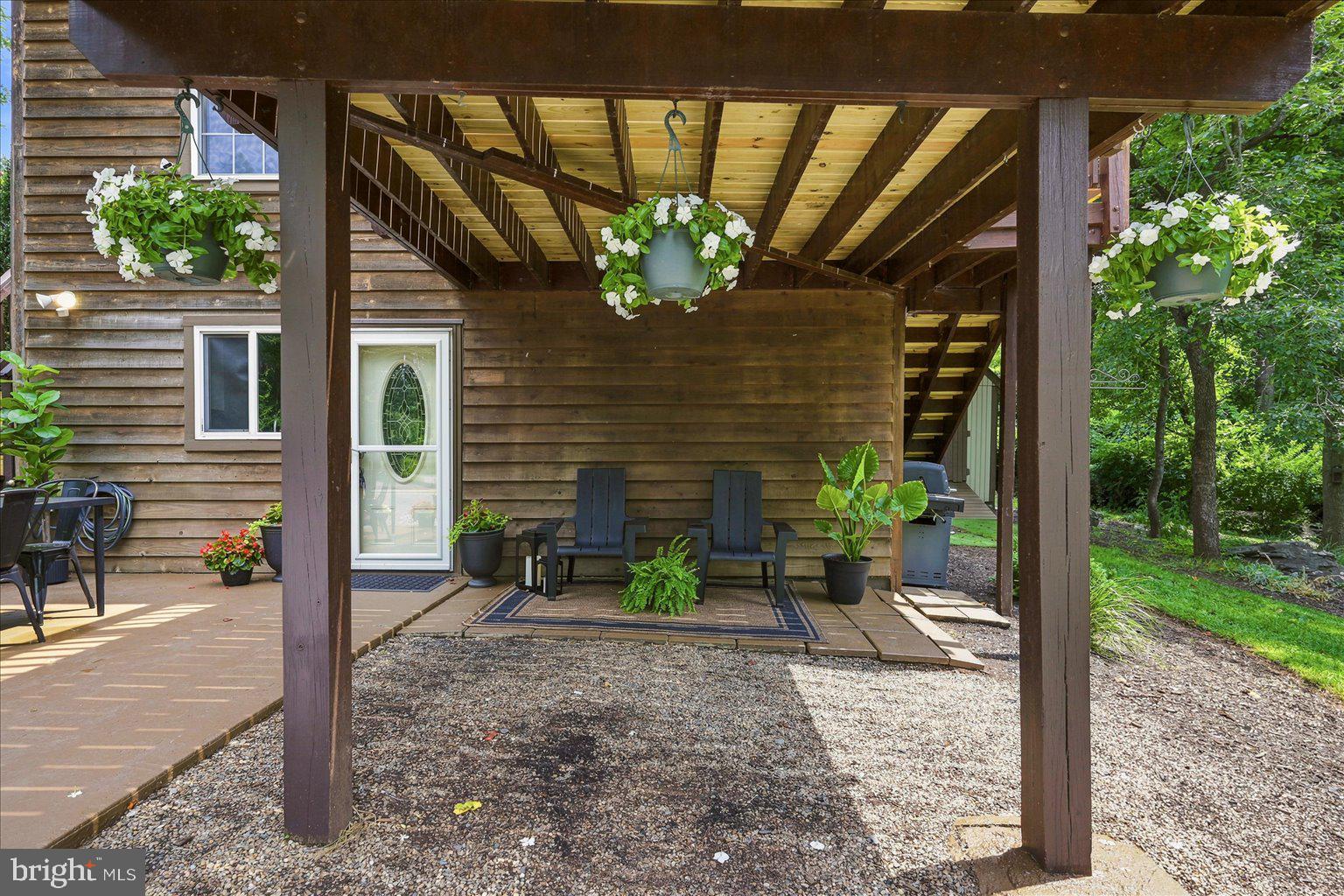 SKYLAND ESTATES - Residential