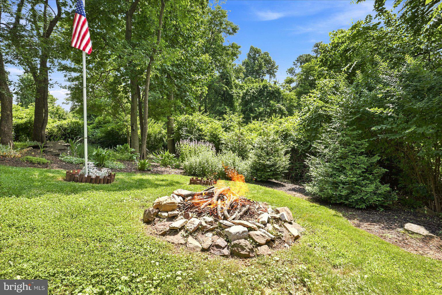 SKYLAND ESTATES - Residential