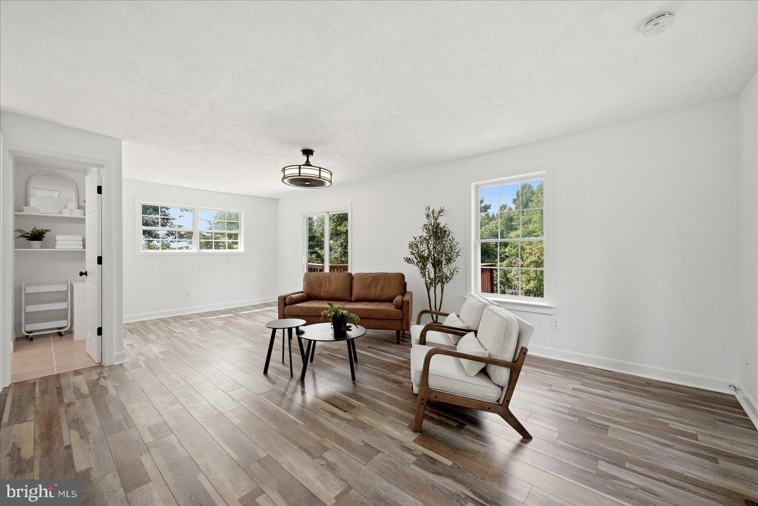 SKYLAND ESTATES - Residential