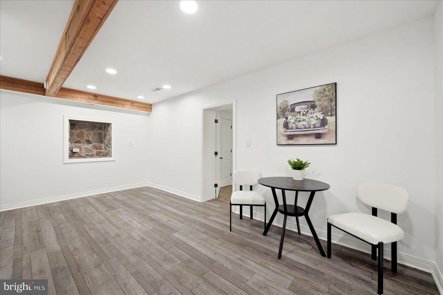 SKYLAND ESTATES - Residential