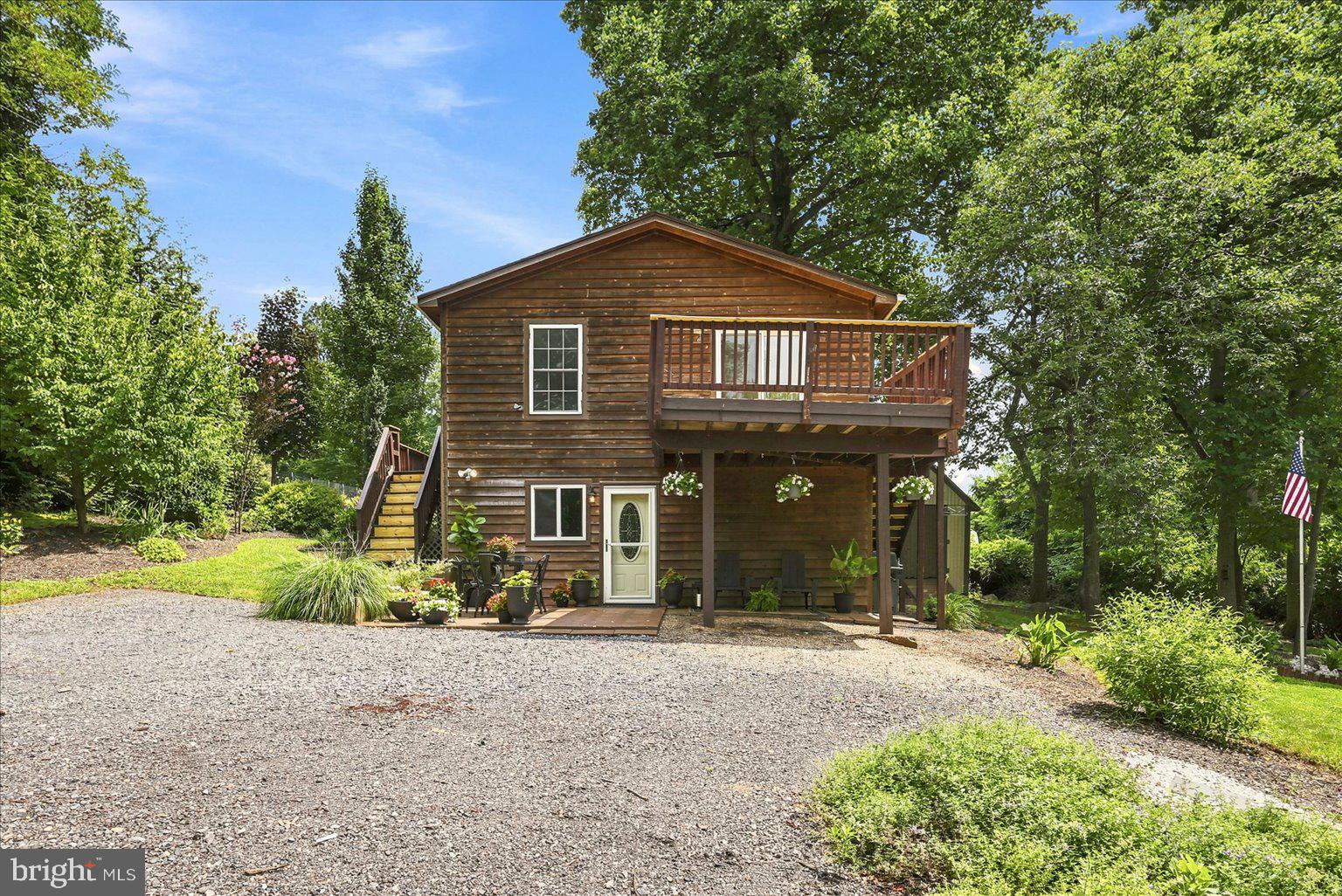 SKYLAND ESTATES - Residential