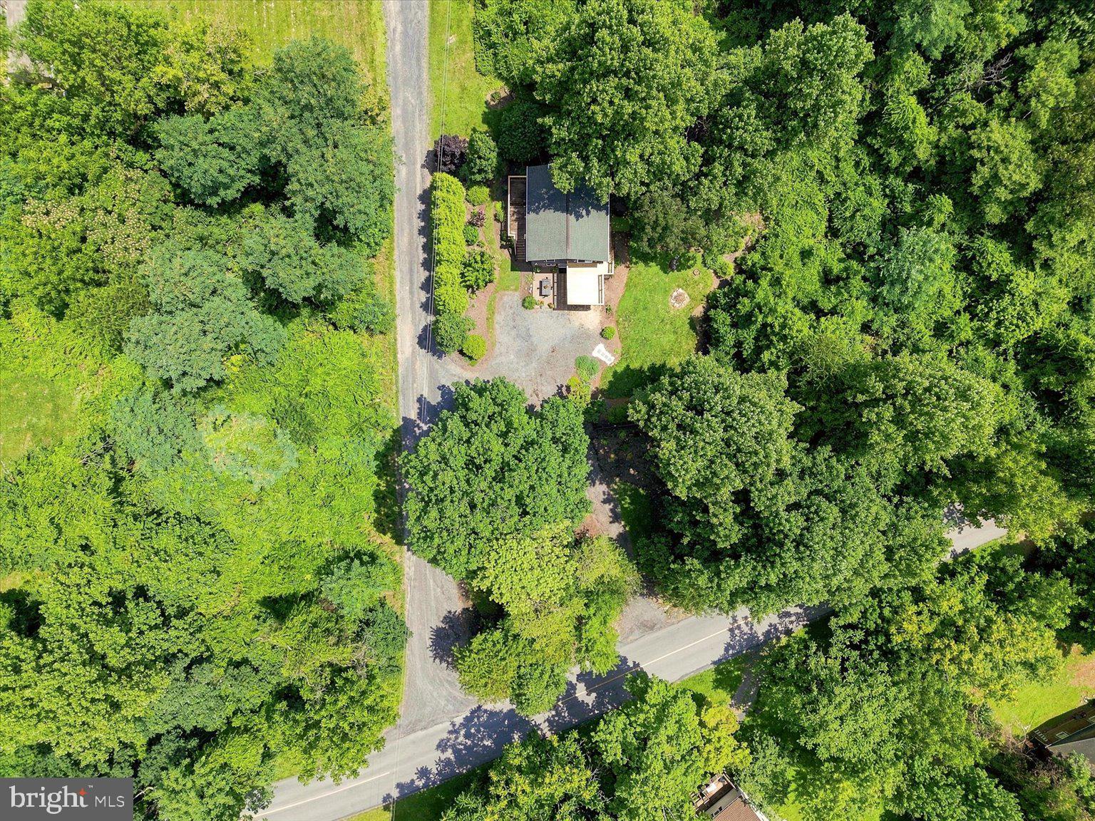 SKYLAND ESTATES - Residential