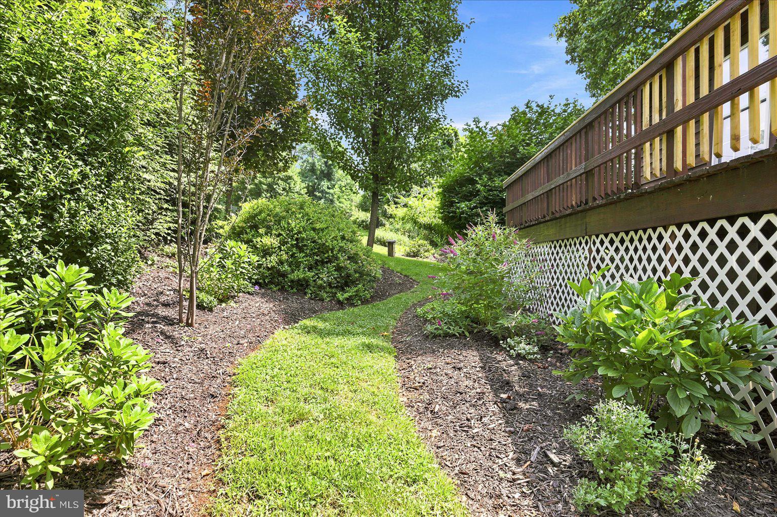 SKYLAND ESTATES - Residential