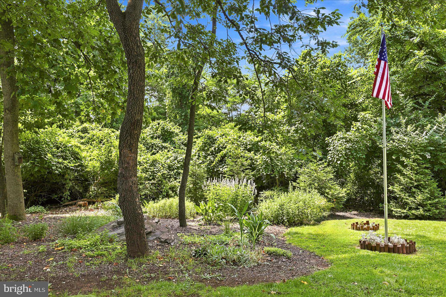 SKYLAND ESTATES - Residential