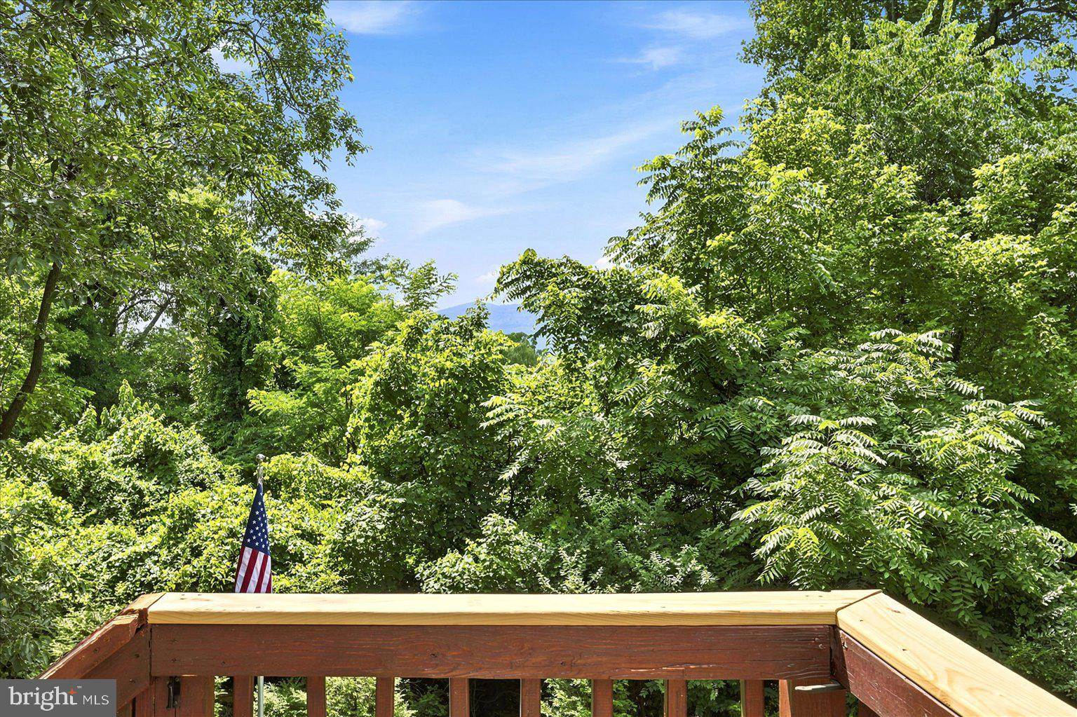 SKYLAND ESTATES - Residential