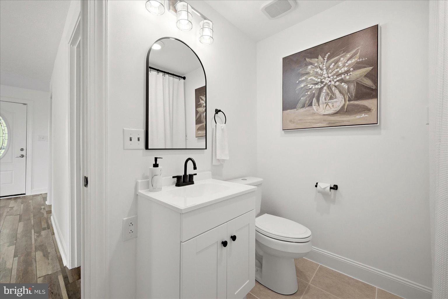 SKYLAND ESTATES - Residential