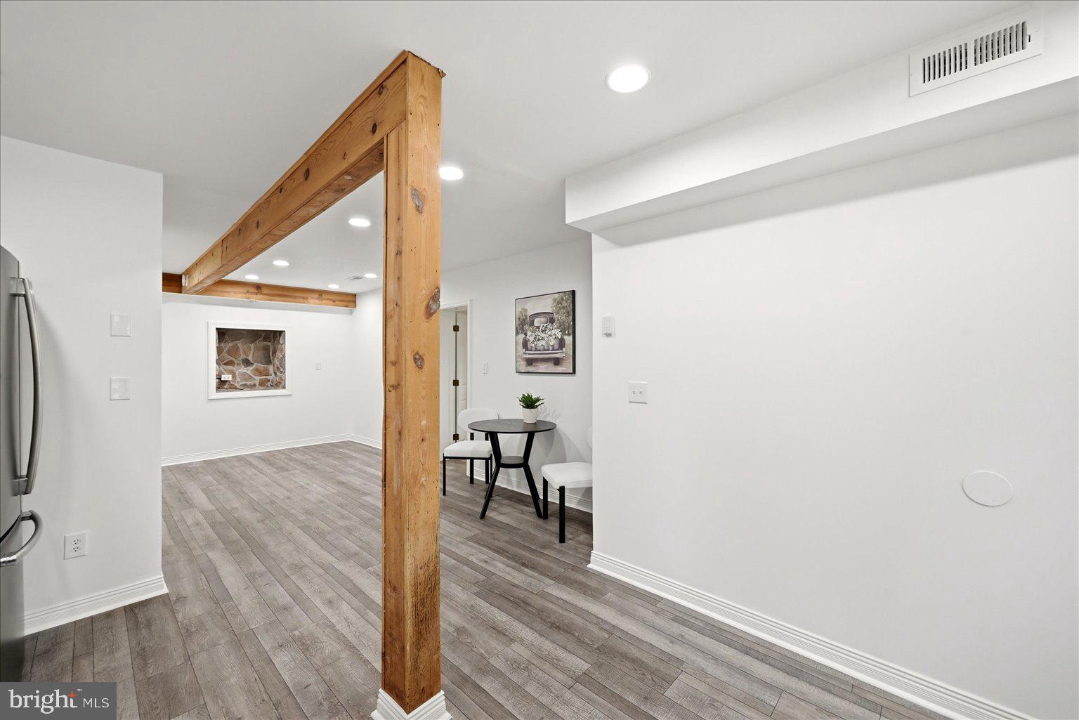 SKYLAND ESTATES - Residential