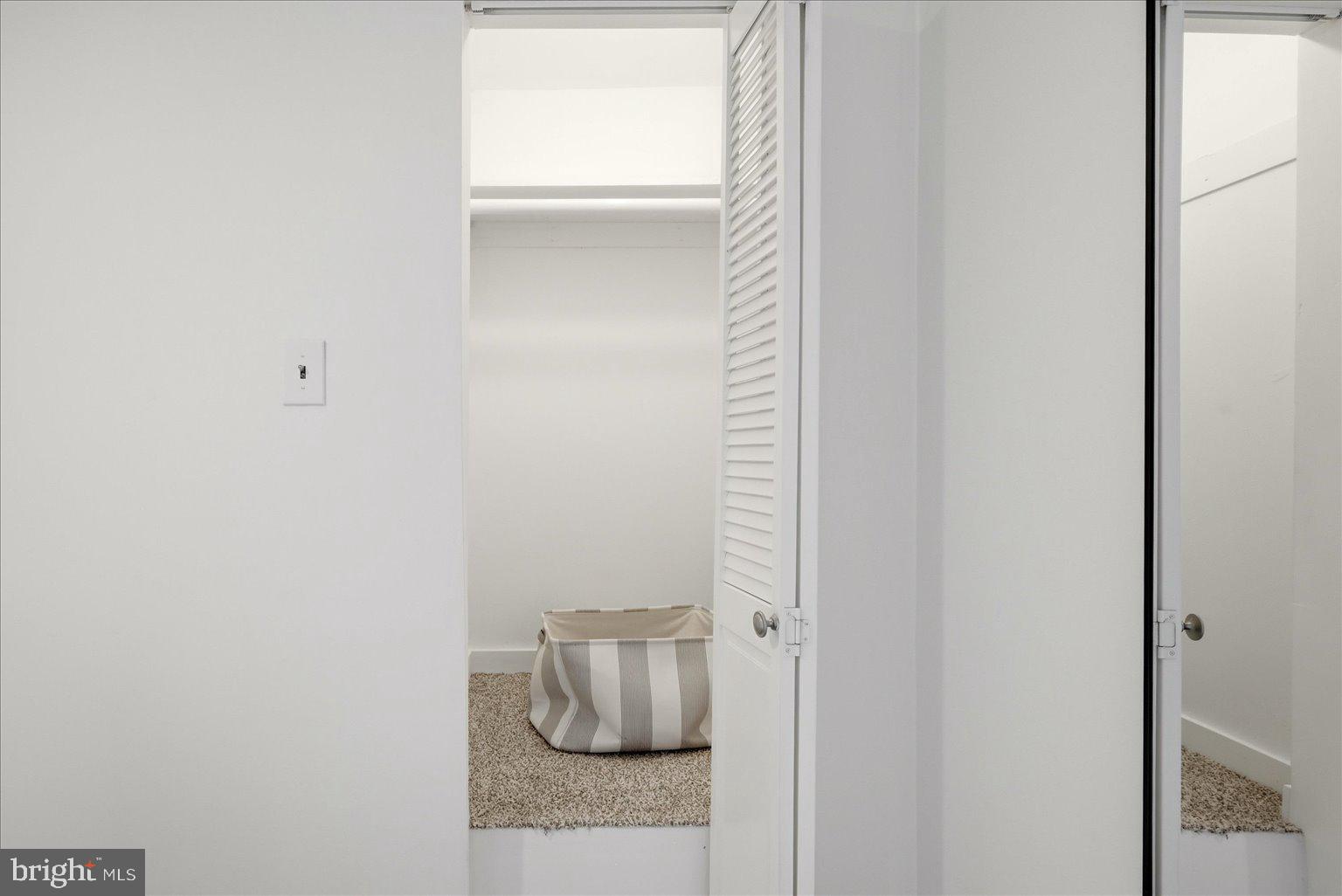 SKYLAND ESTATES - Residential