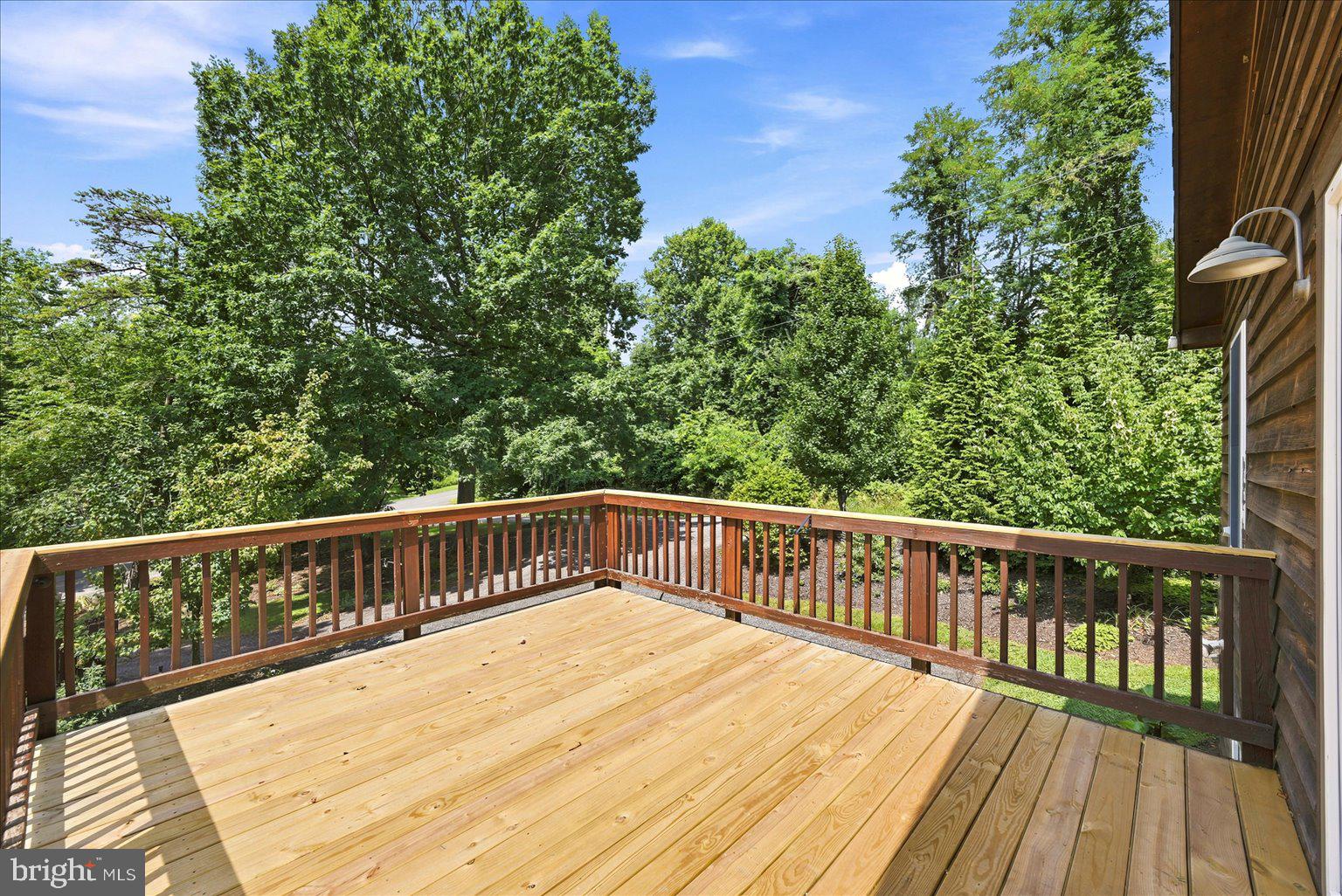 SKYLAND ESTATES - Residential