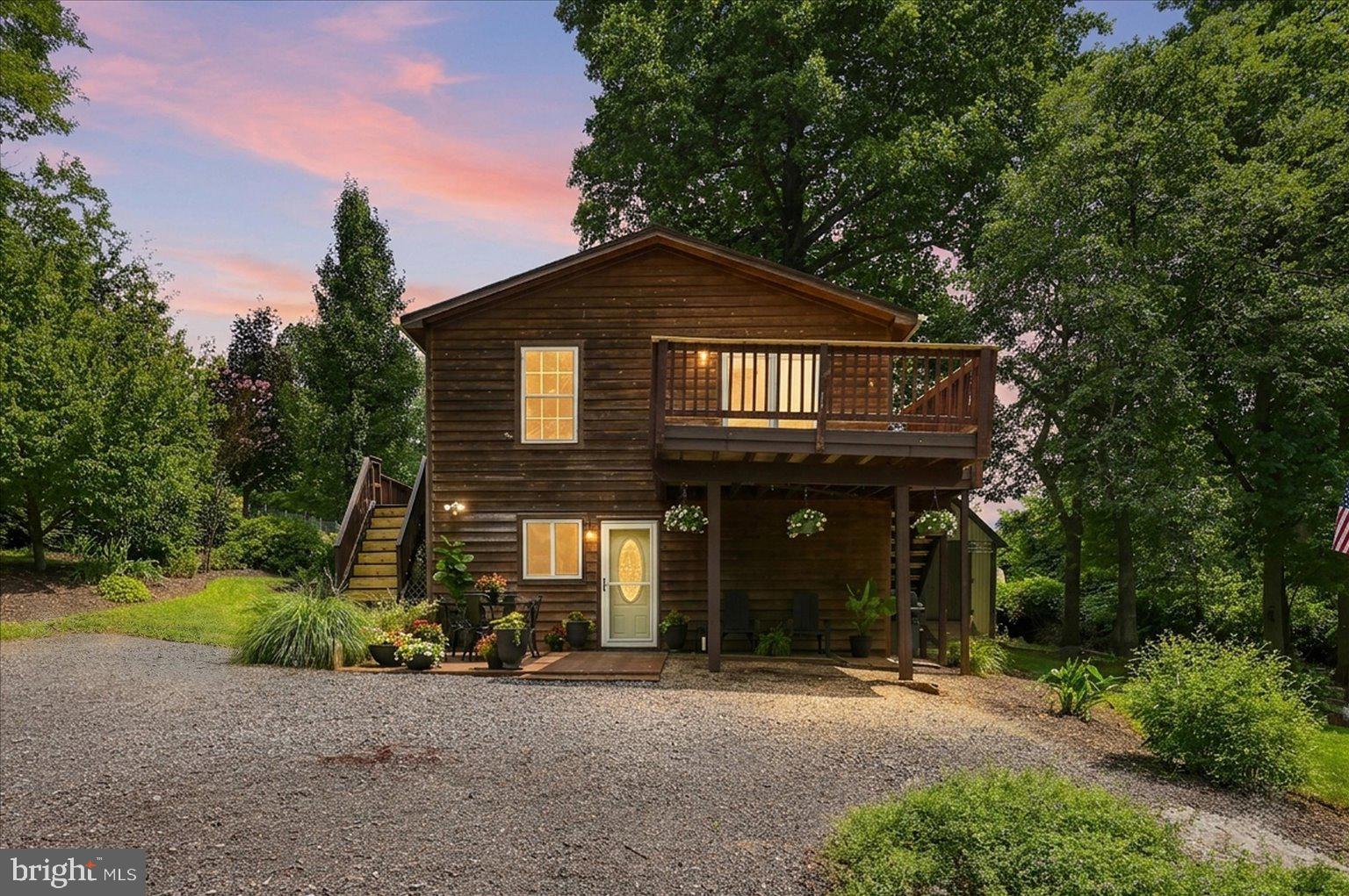 SKYLAND ESTATES - Residential