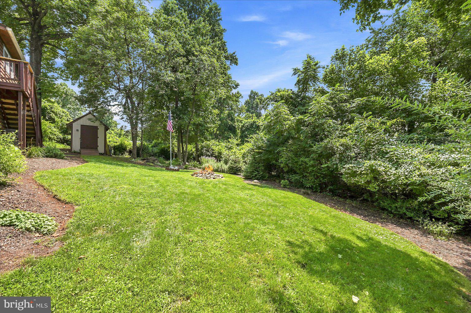 SKYLAND ESTATES - Residential