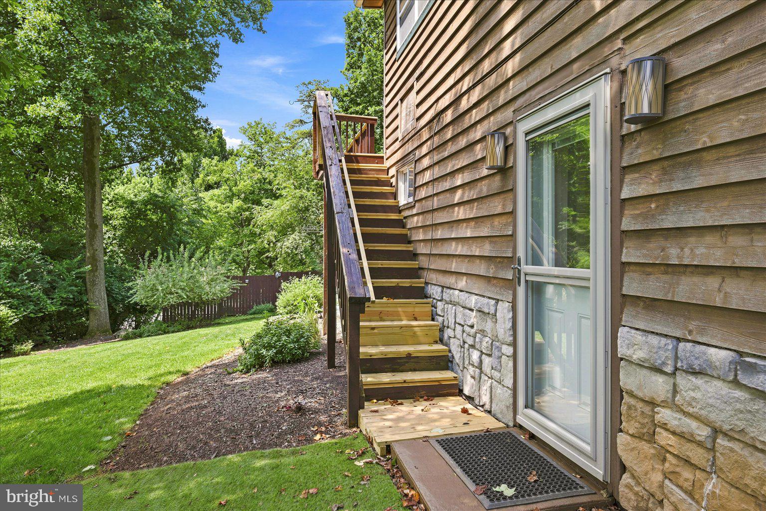 SKYLAND ESTATES - Residential