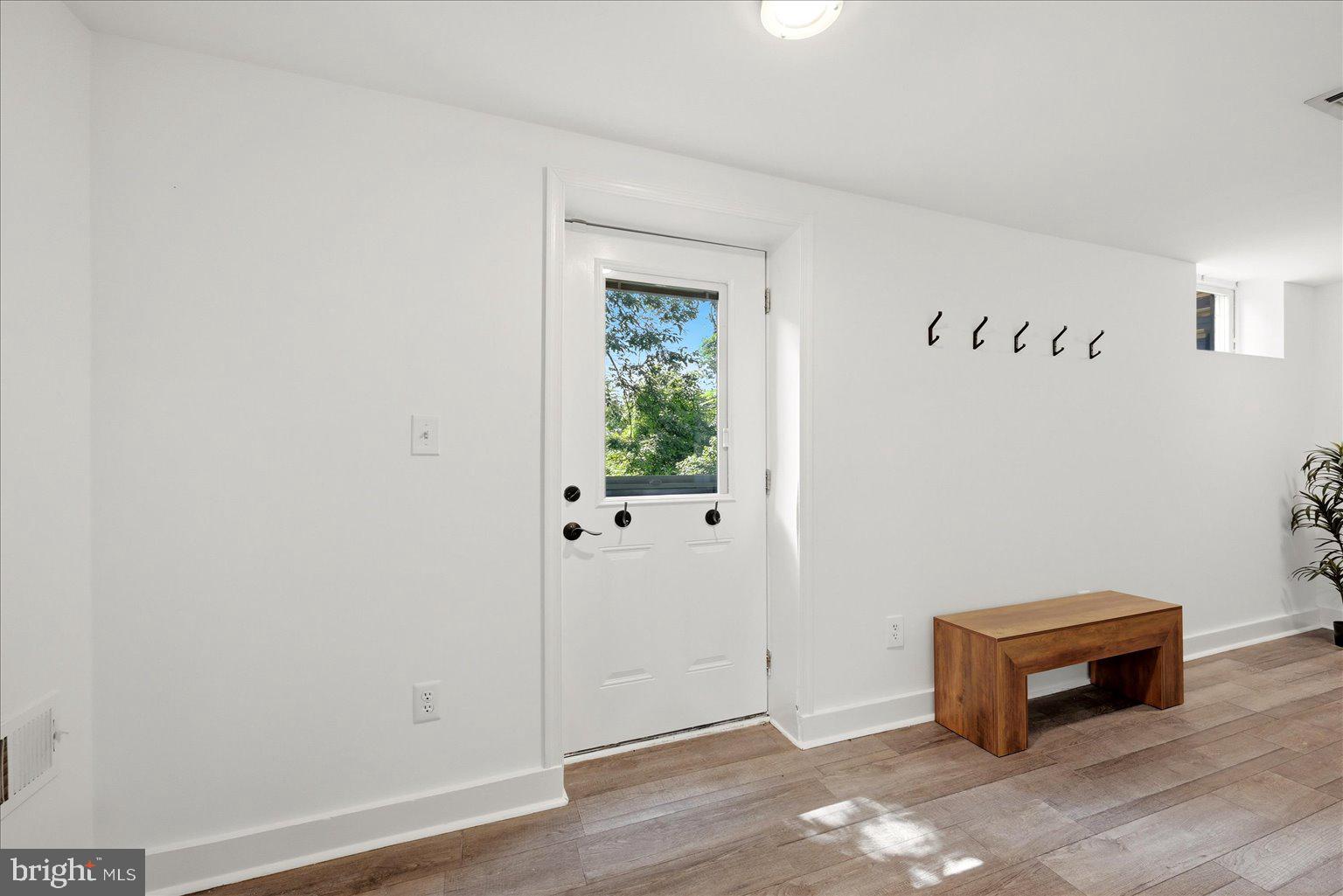 SKYLAND ESTATES - Residential