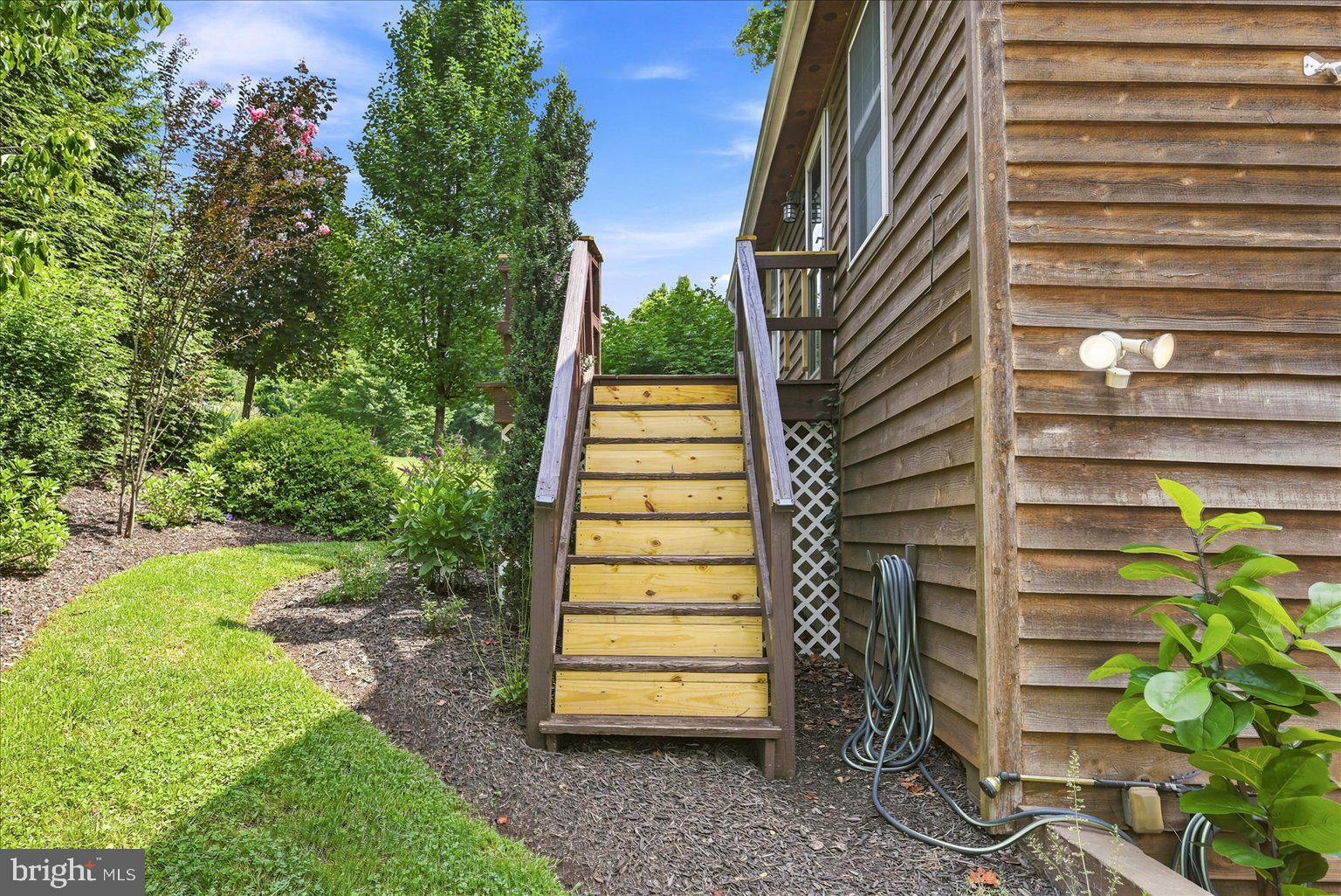 SKYLAND ESTATES - Residential