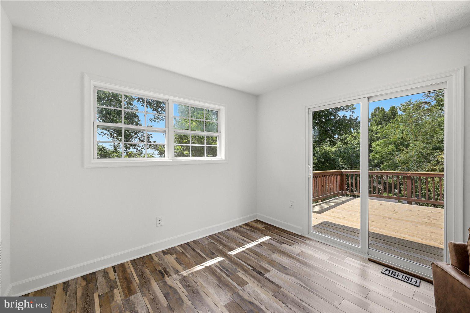 SKYLAND ESTATES - Residential