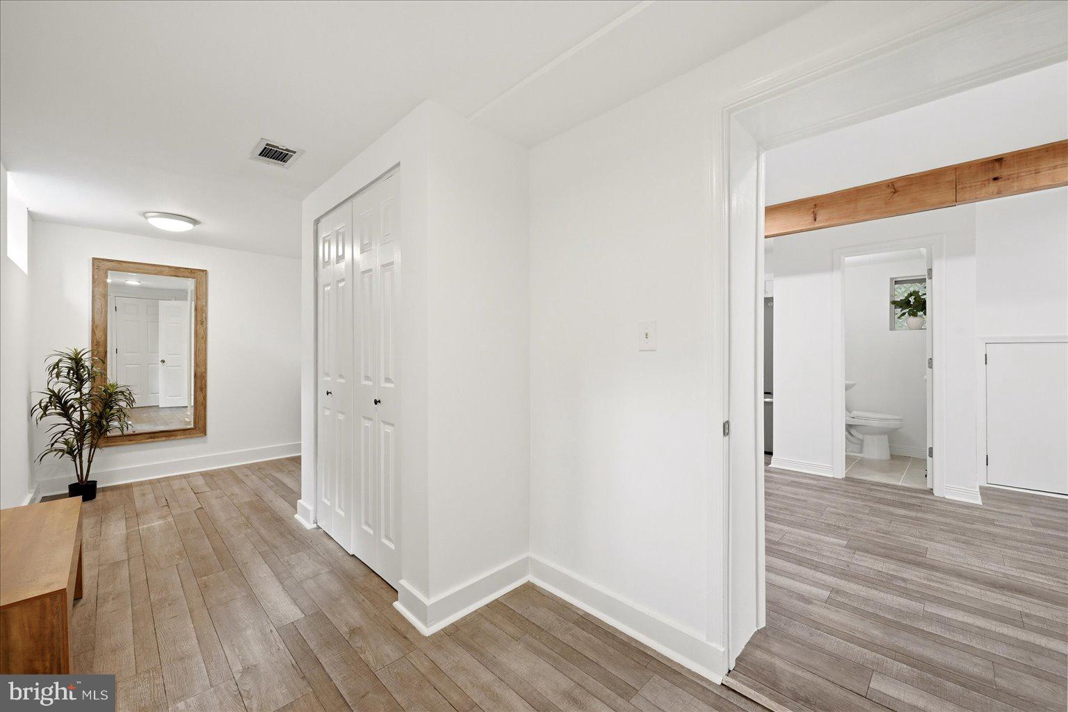 SKYLAND ESTATES - Residential