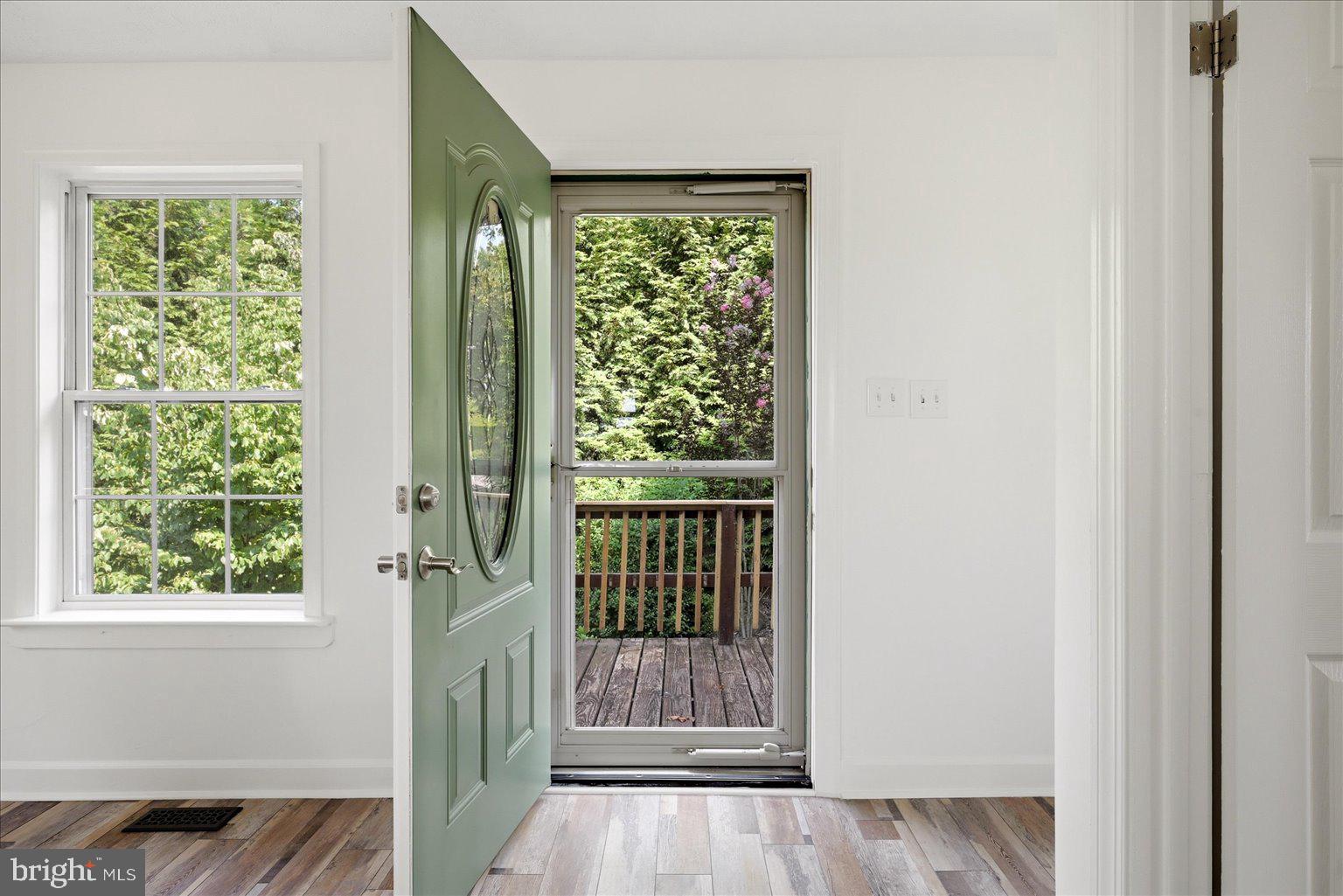 SKYLAND ESTATES - Residential