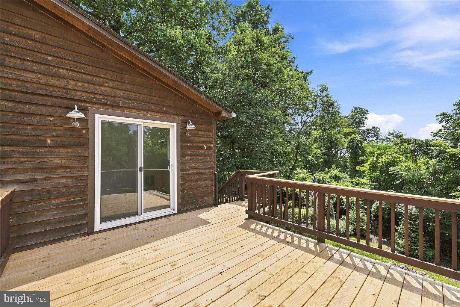 SKYLAND ESTATES - Residential