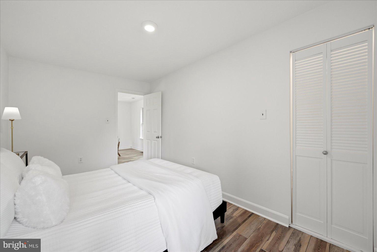 SKYLAND ESTATES - Residential