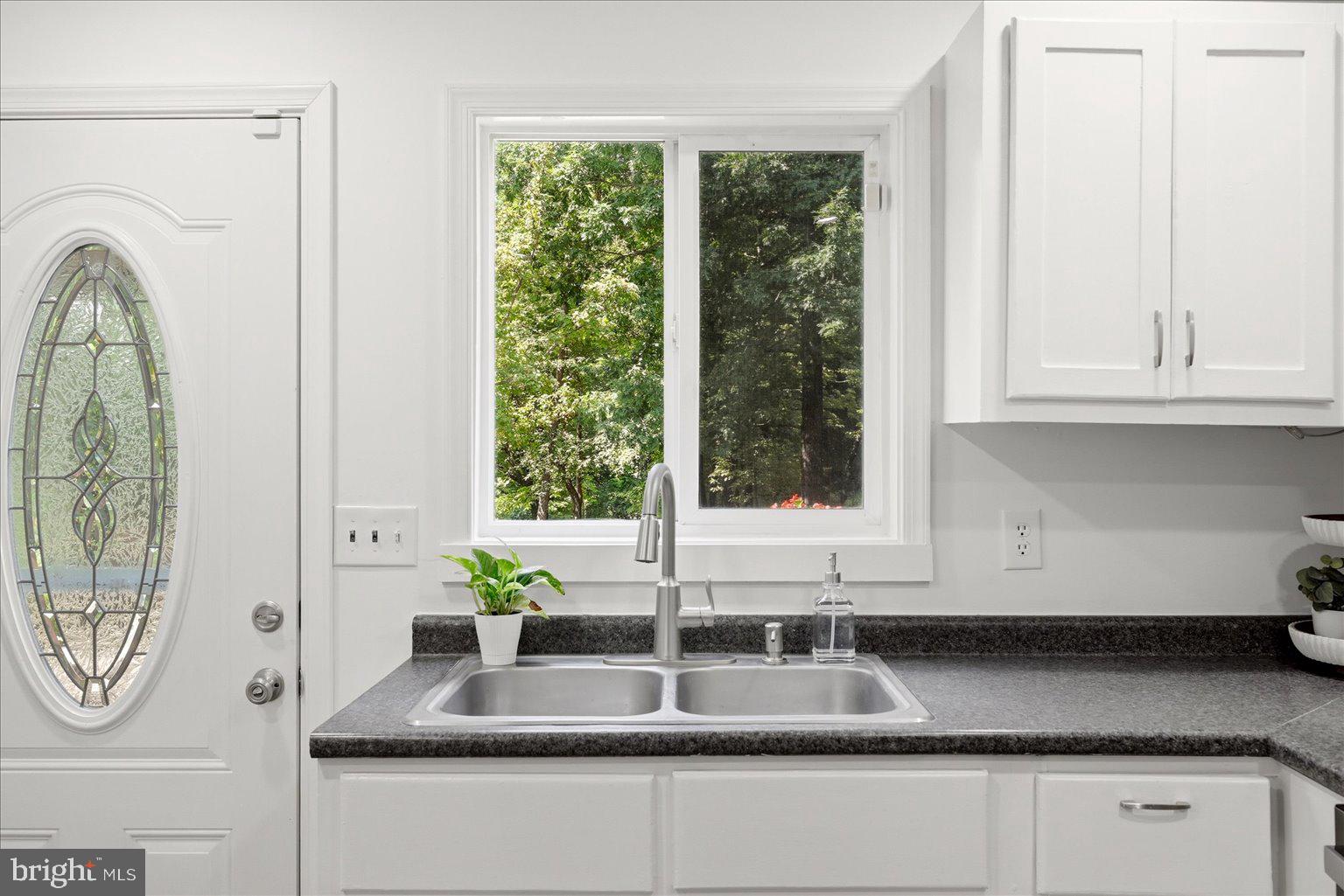 SKYLAND ESTATES - Residential