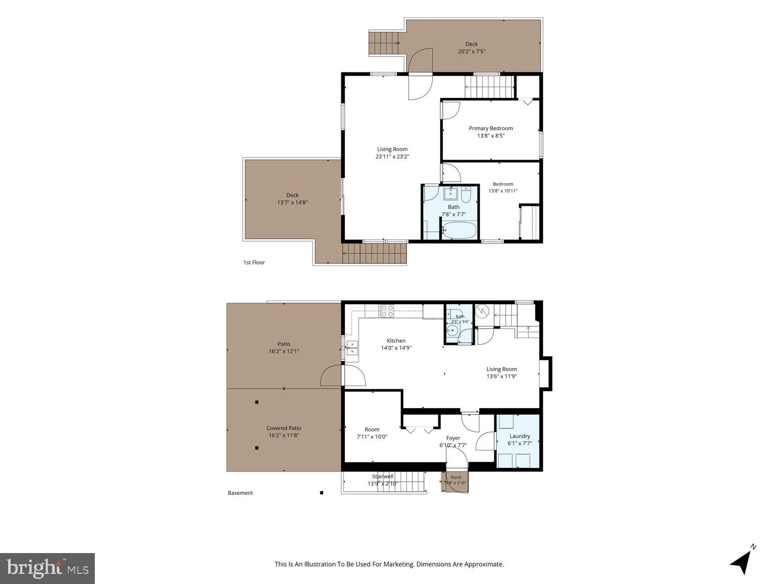 SKYLAND ESTATES - Residential