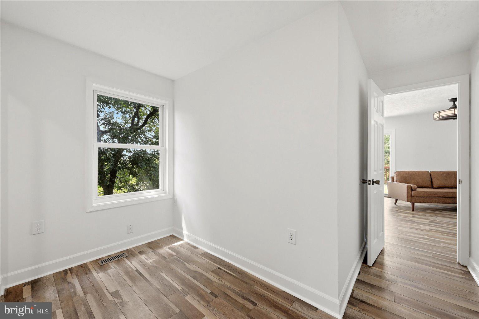 SKYLAND ESTATES - Residential