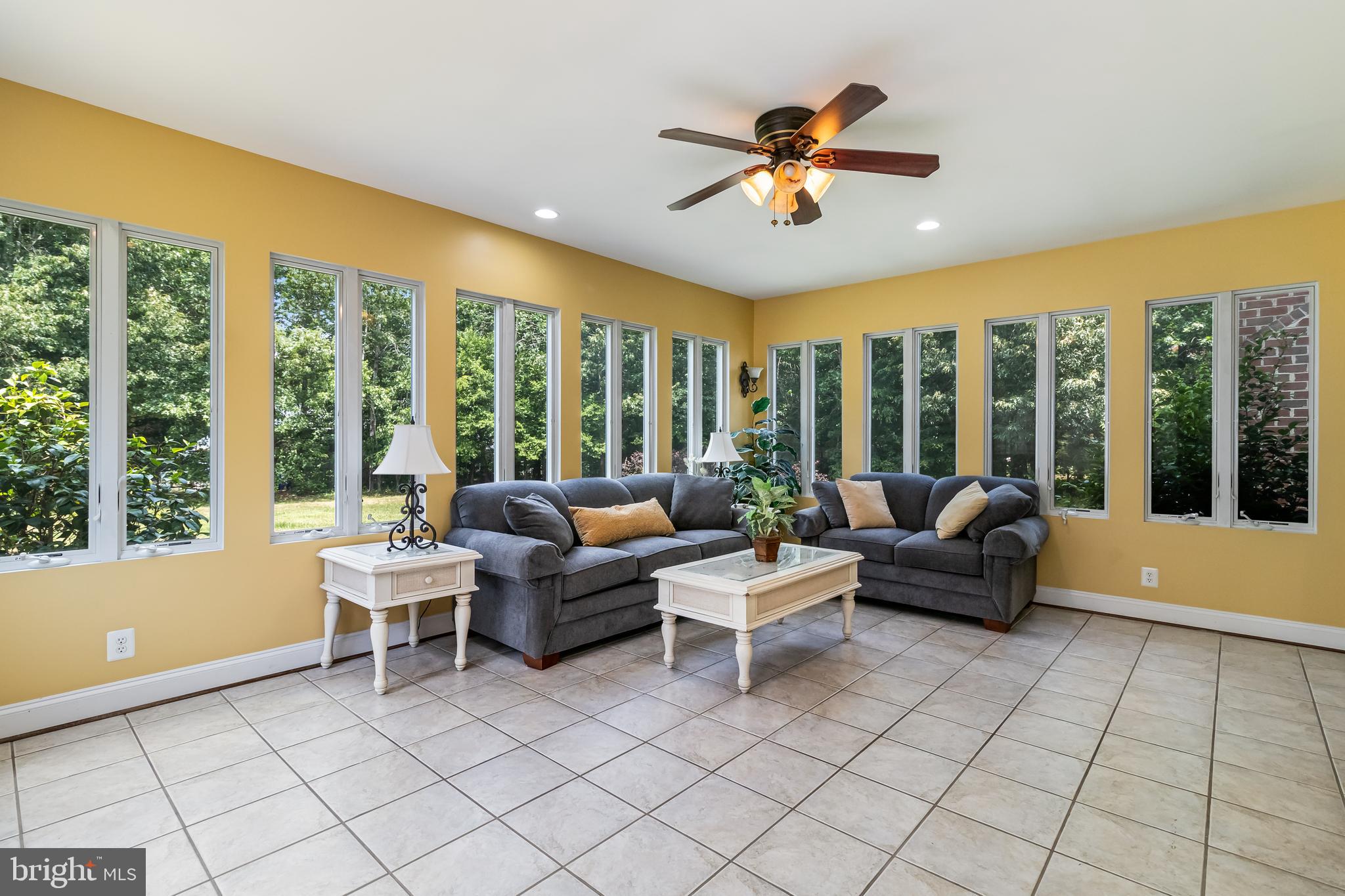 MORGANS RIDGE SUB - Residential