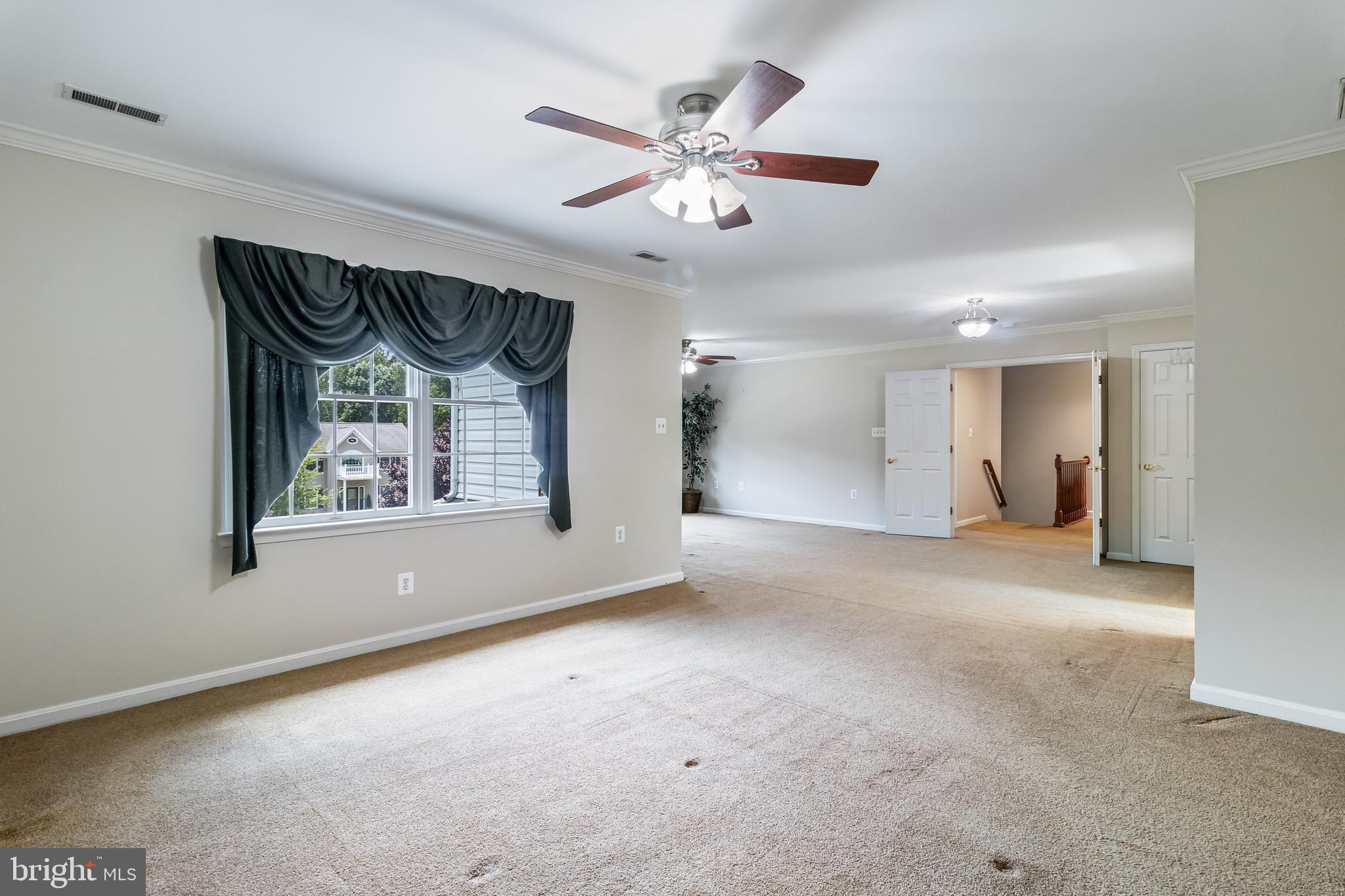 MORGANS RIDGE SUB - Residential