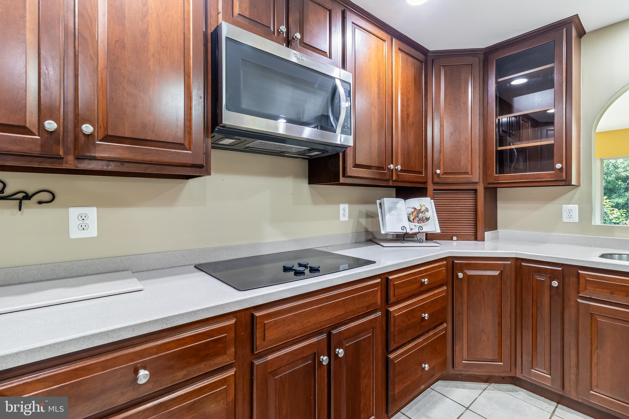 MORGANS RIDGE SUB - Residential