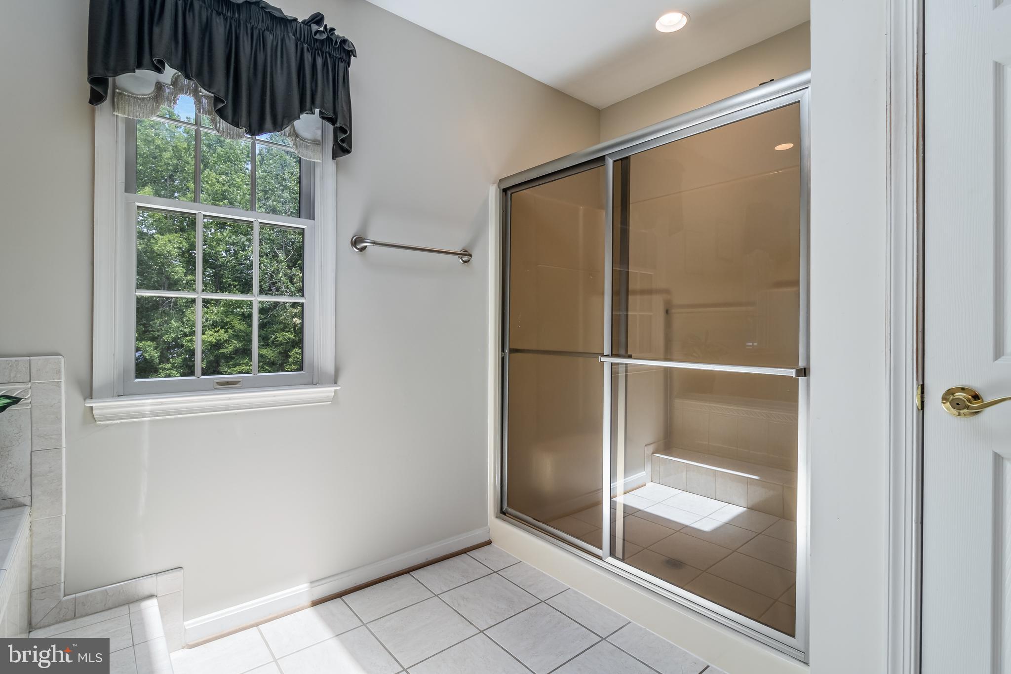 MORGANS RIDGE SUB - Residential